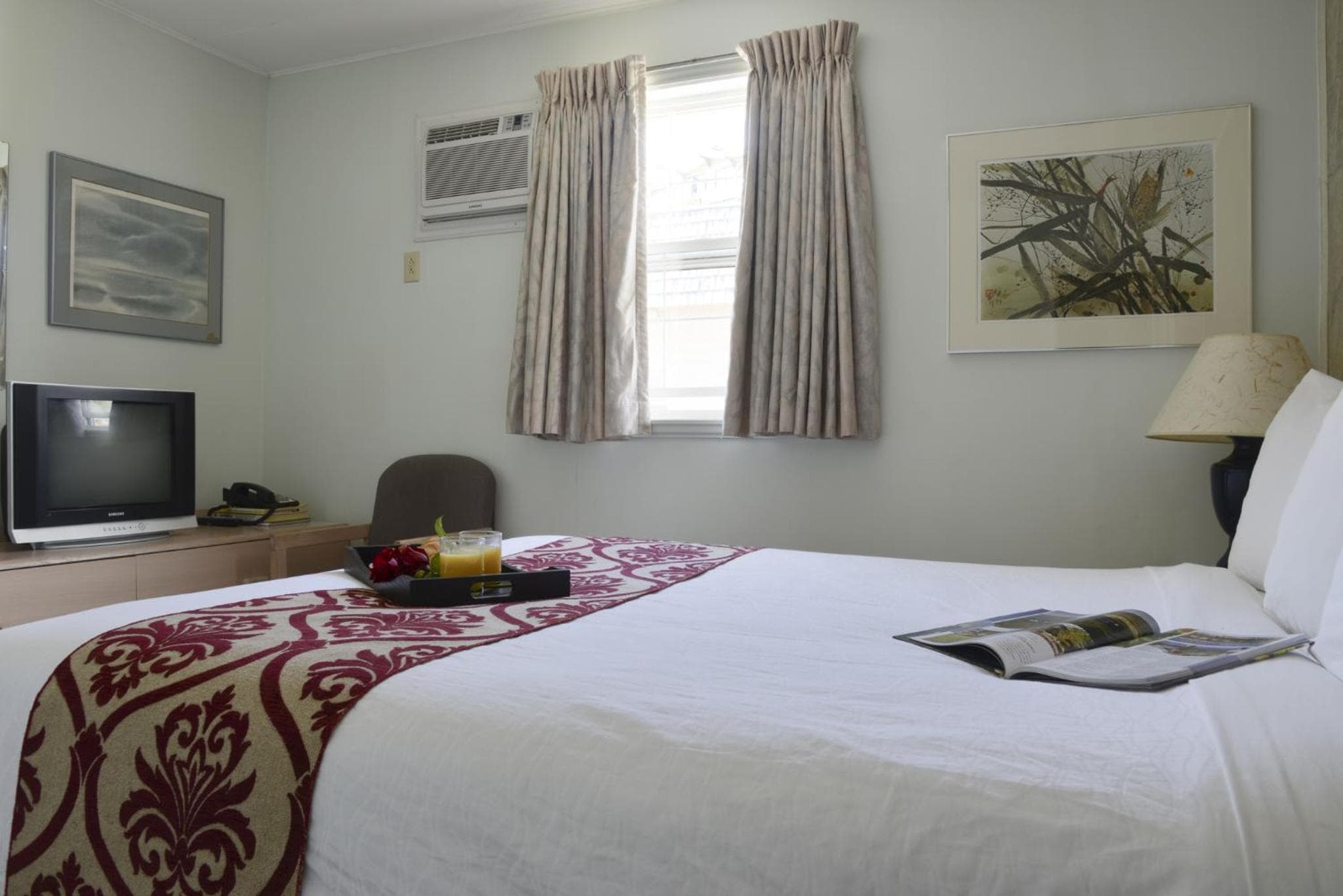 Valley Star Motel photo 6