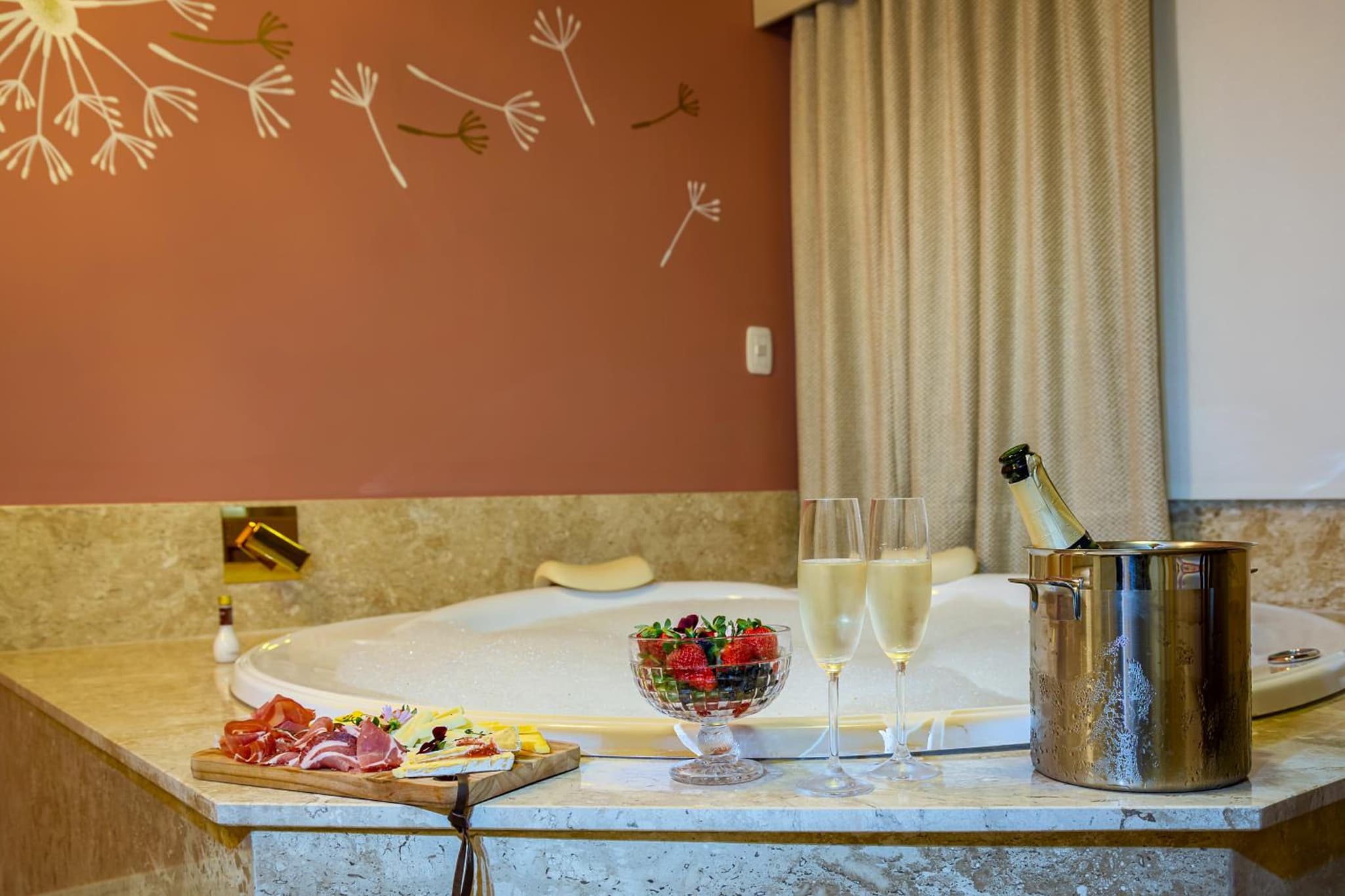 Blumen Hotel Boutique photo 6