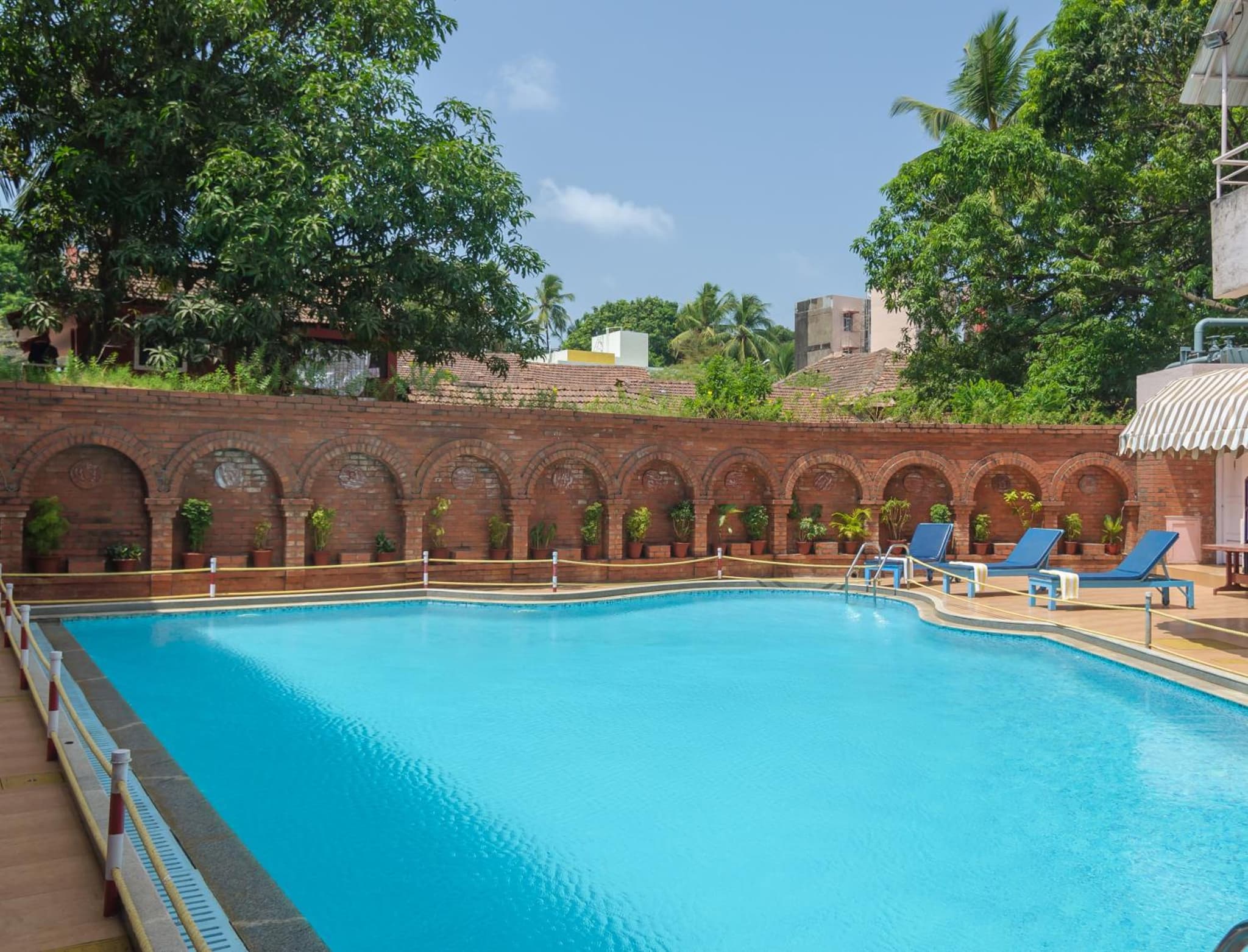 Nanutel Margao photo 6