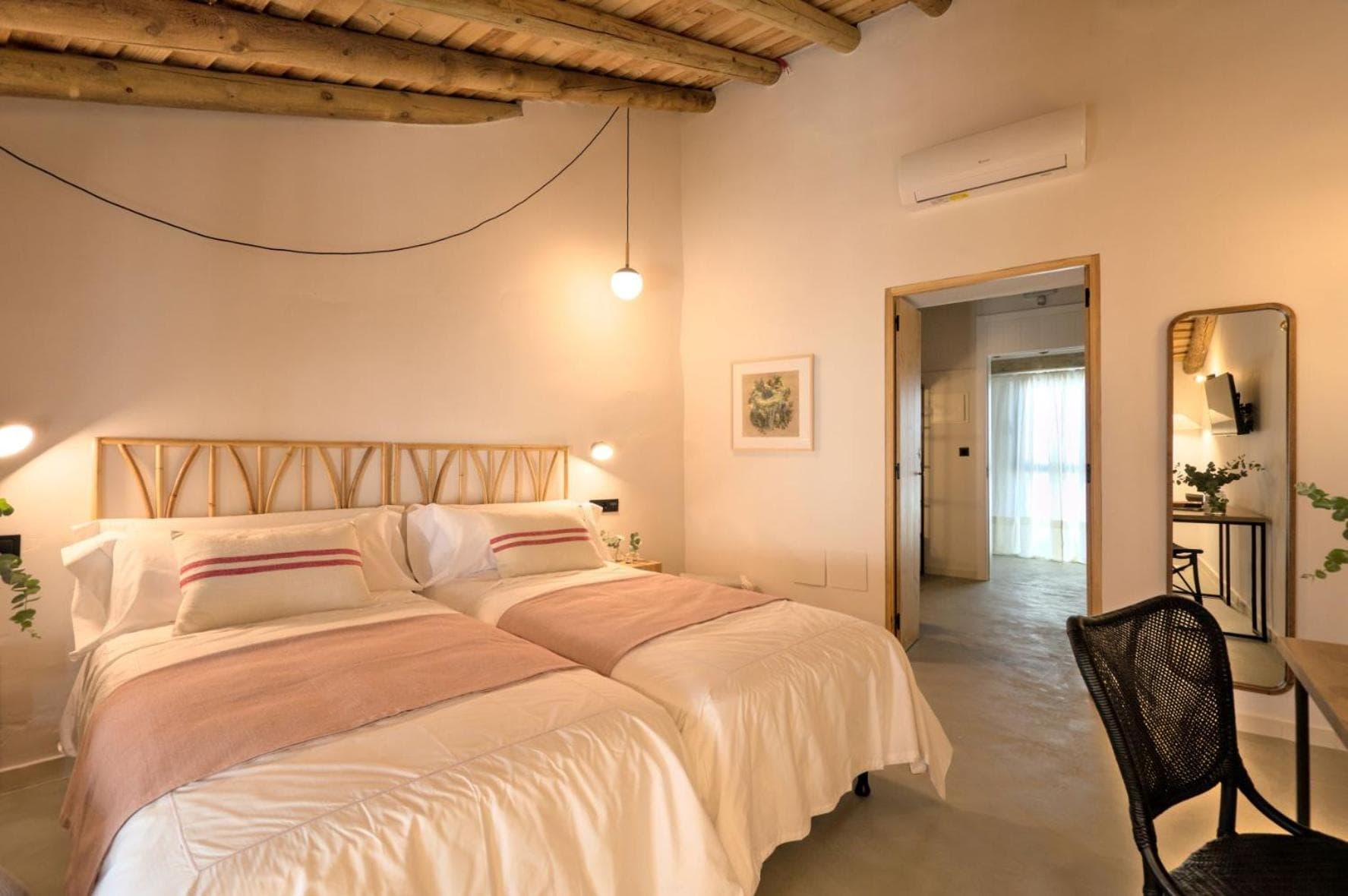 Hotel Casa Ernestina photo 3