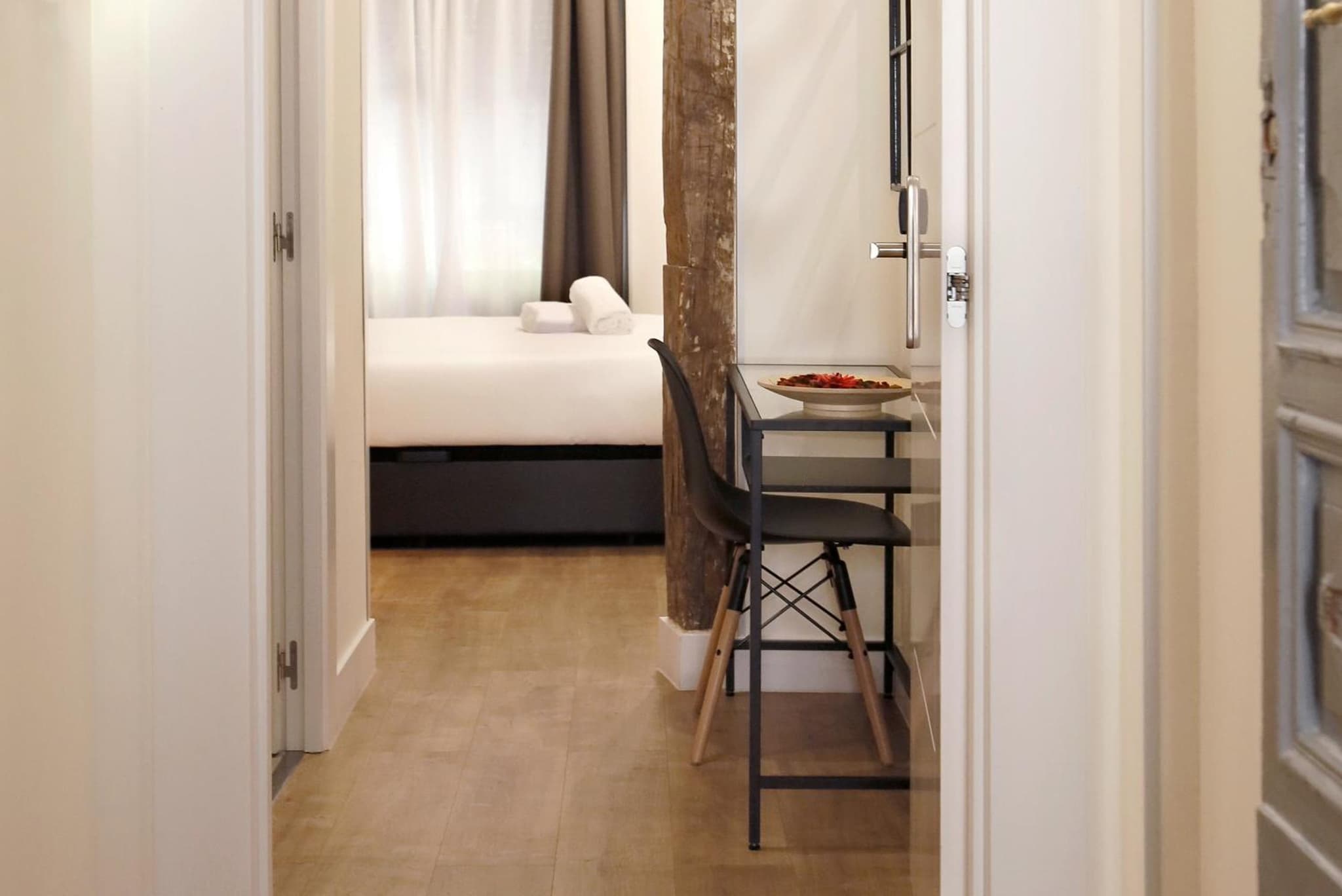Woohoo Rooms Chueca photo 8