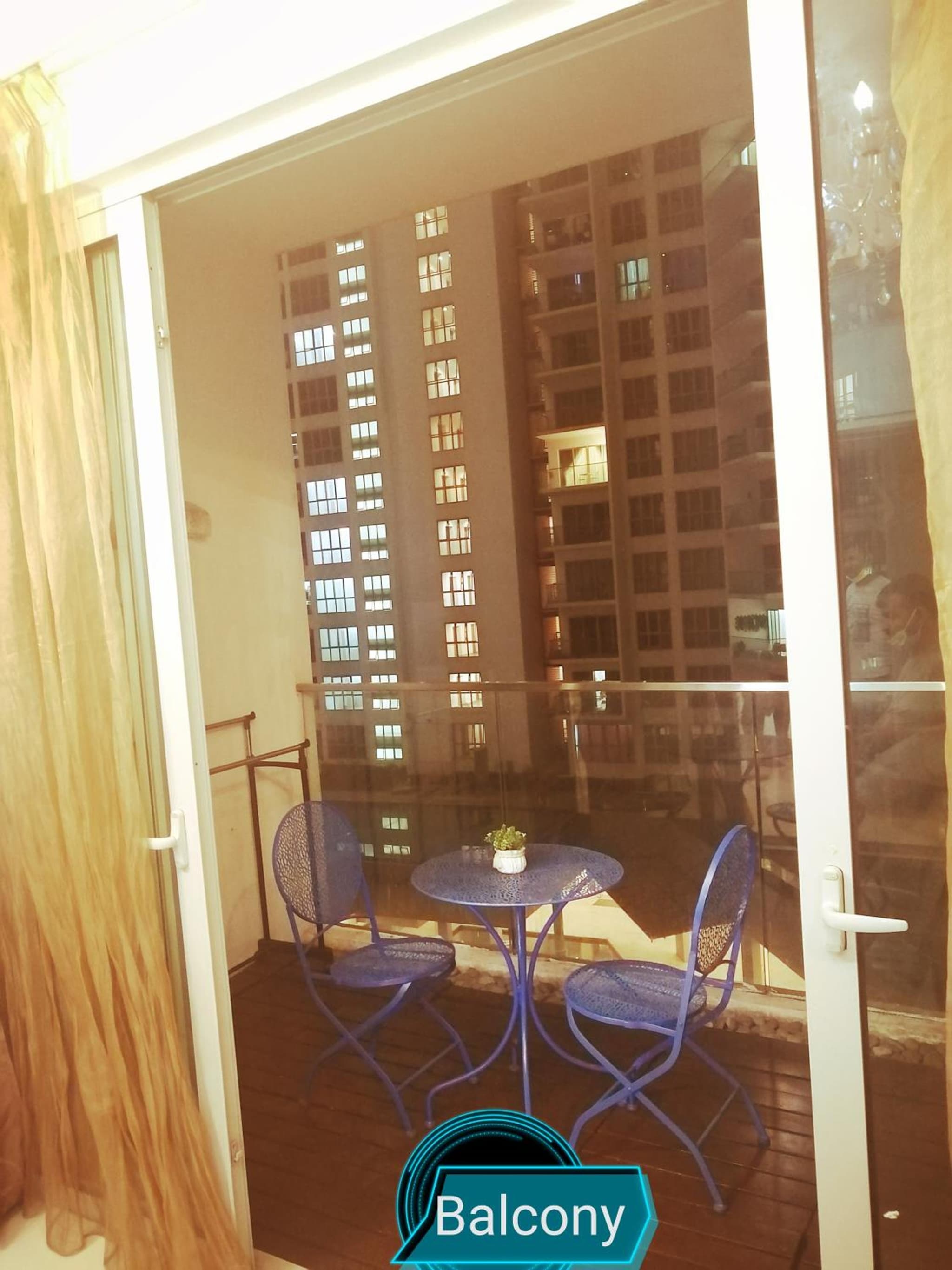 Regalia skypool 969 photo 5