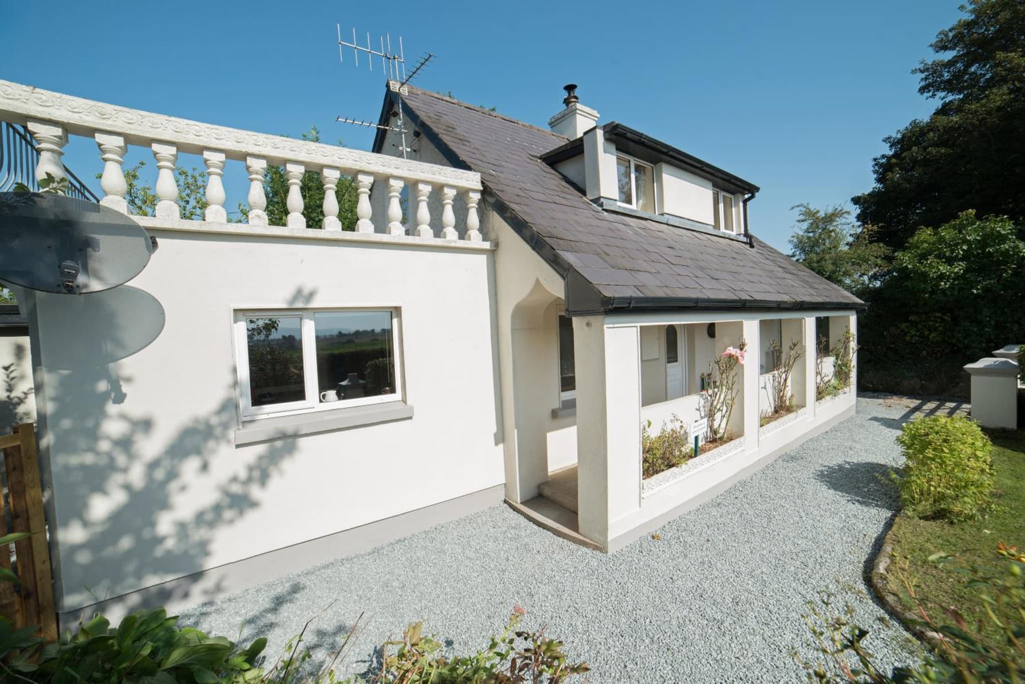 Ballygown Cottage photo 3