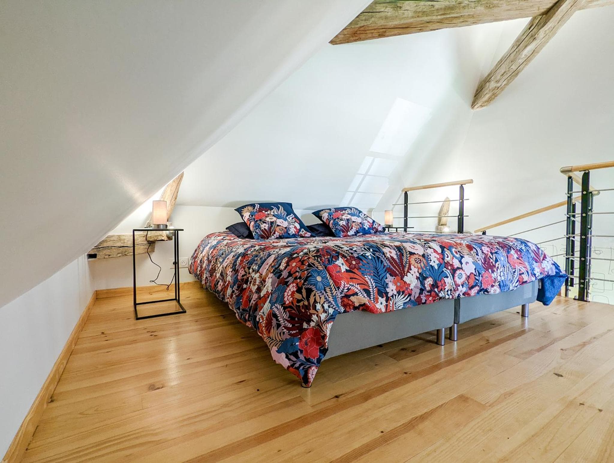 La Maison T&M photo 3