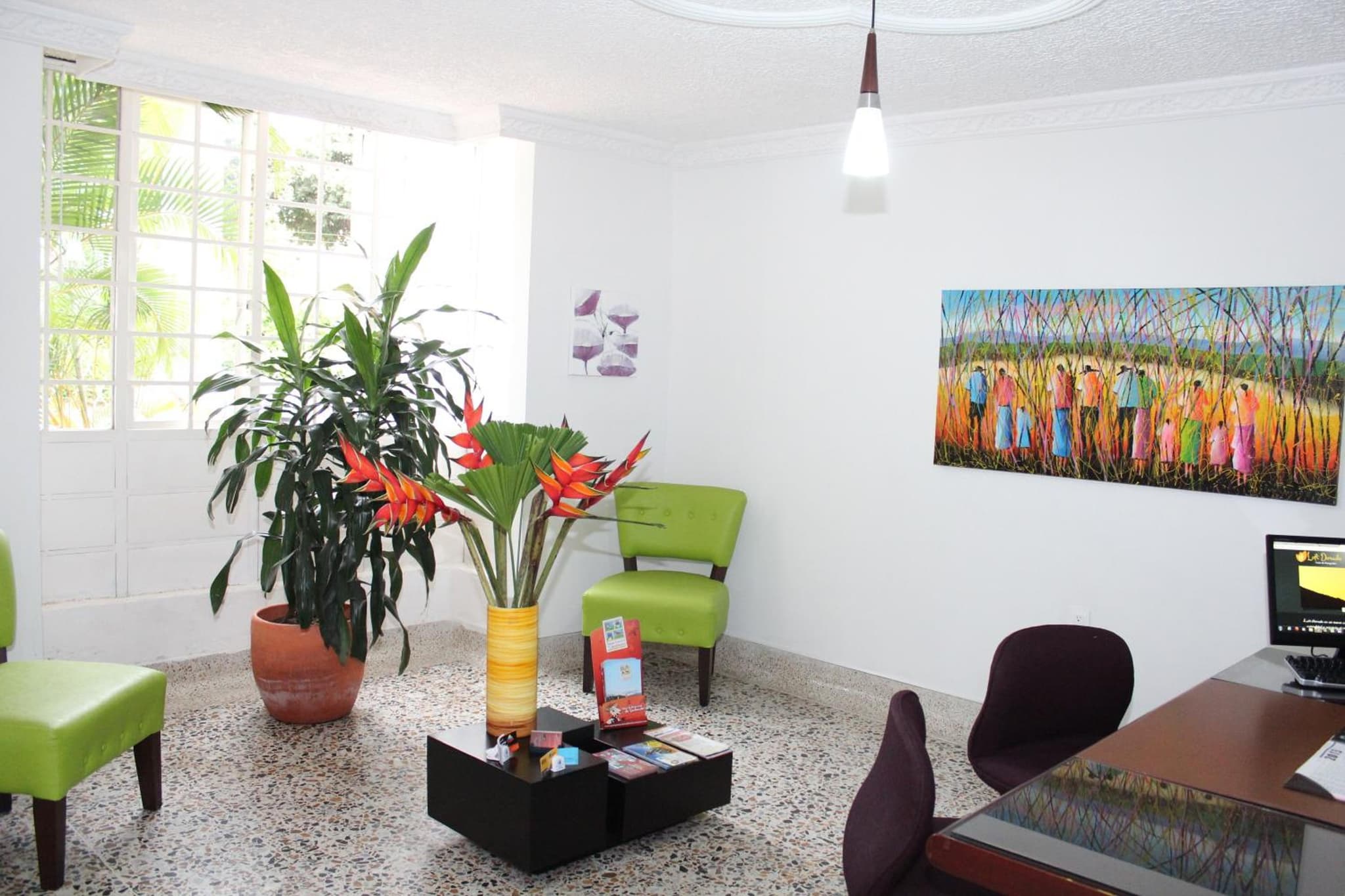 Hotel Loft Dorado photo 4