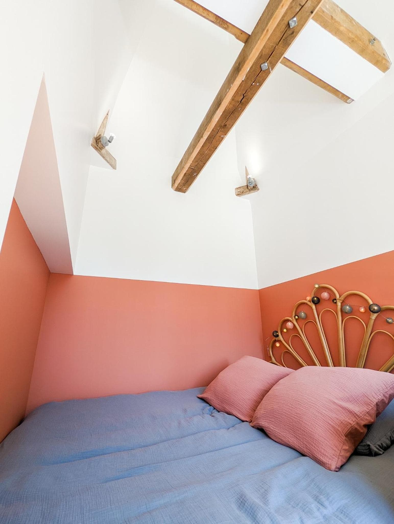 La Maison T&M photo 2