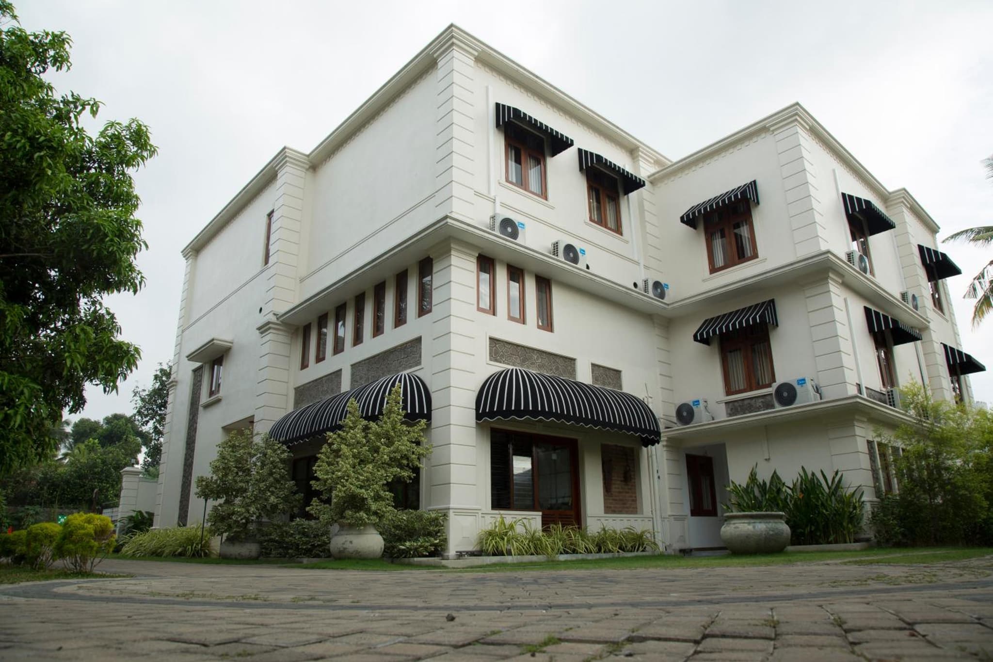 Forever City Hotel photo 3