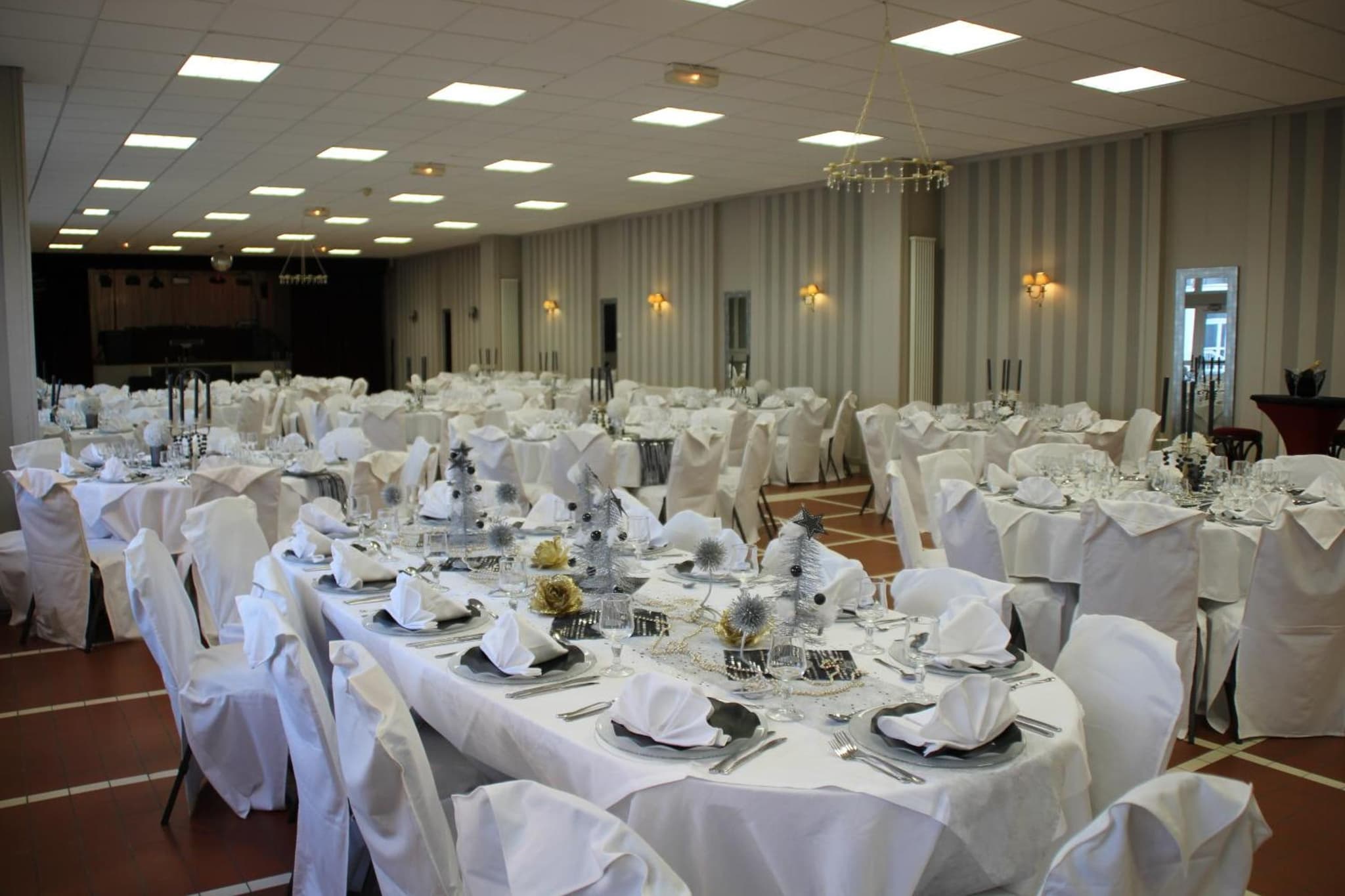 Hotel Regina & Spa photo 2