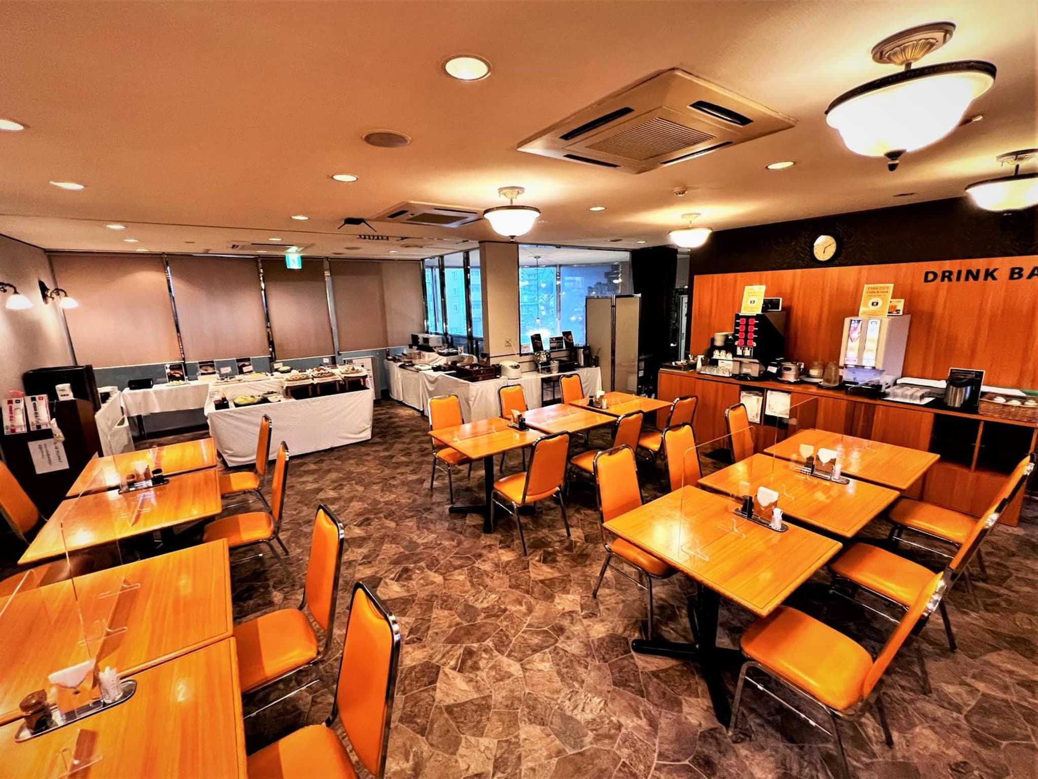 Suizenji Comfort Hotel photo 3