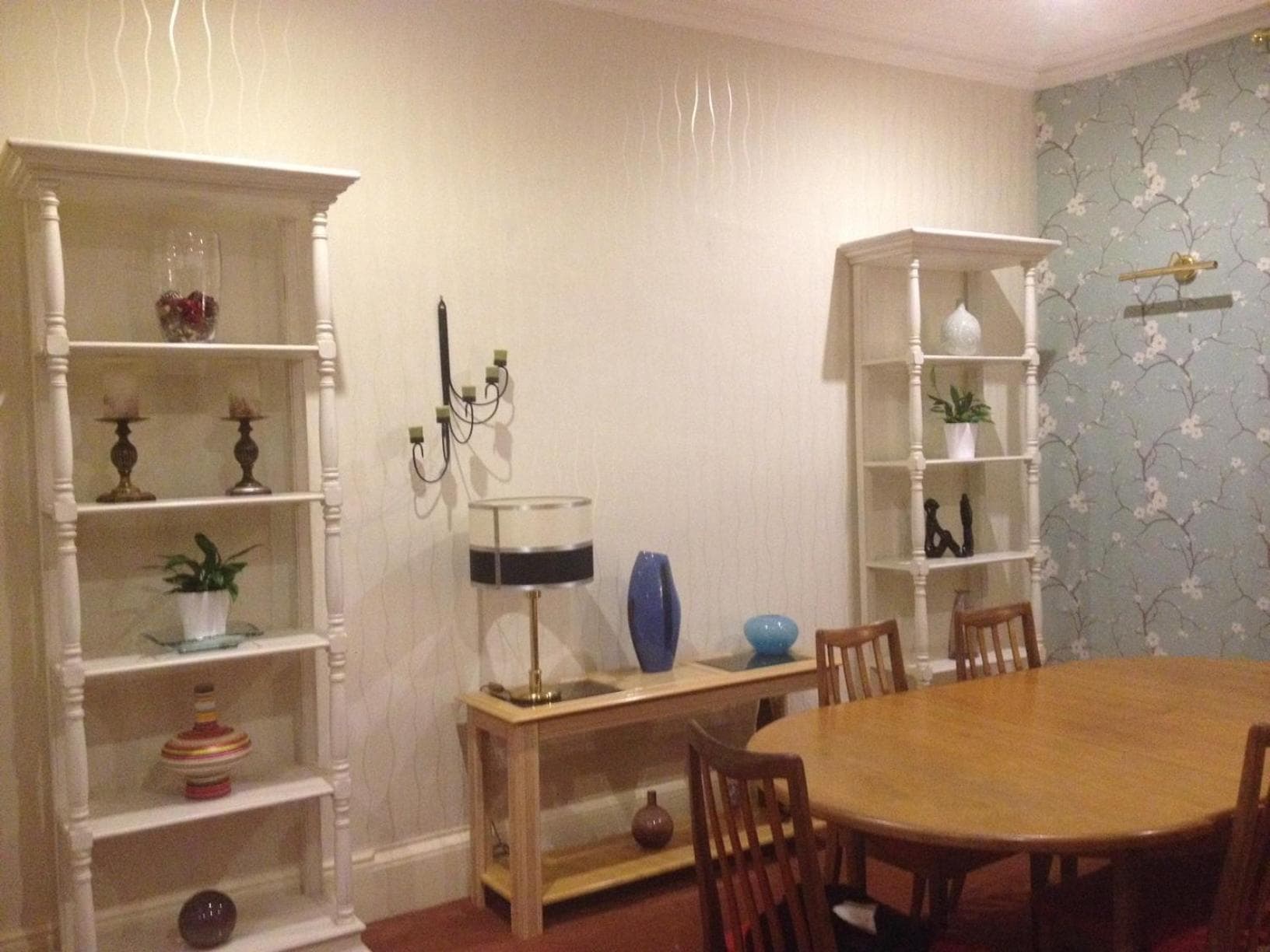 The Arrandale Hotel photo 5