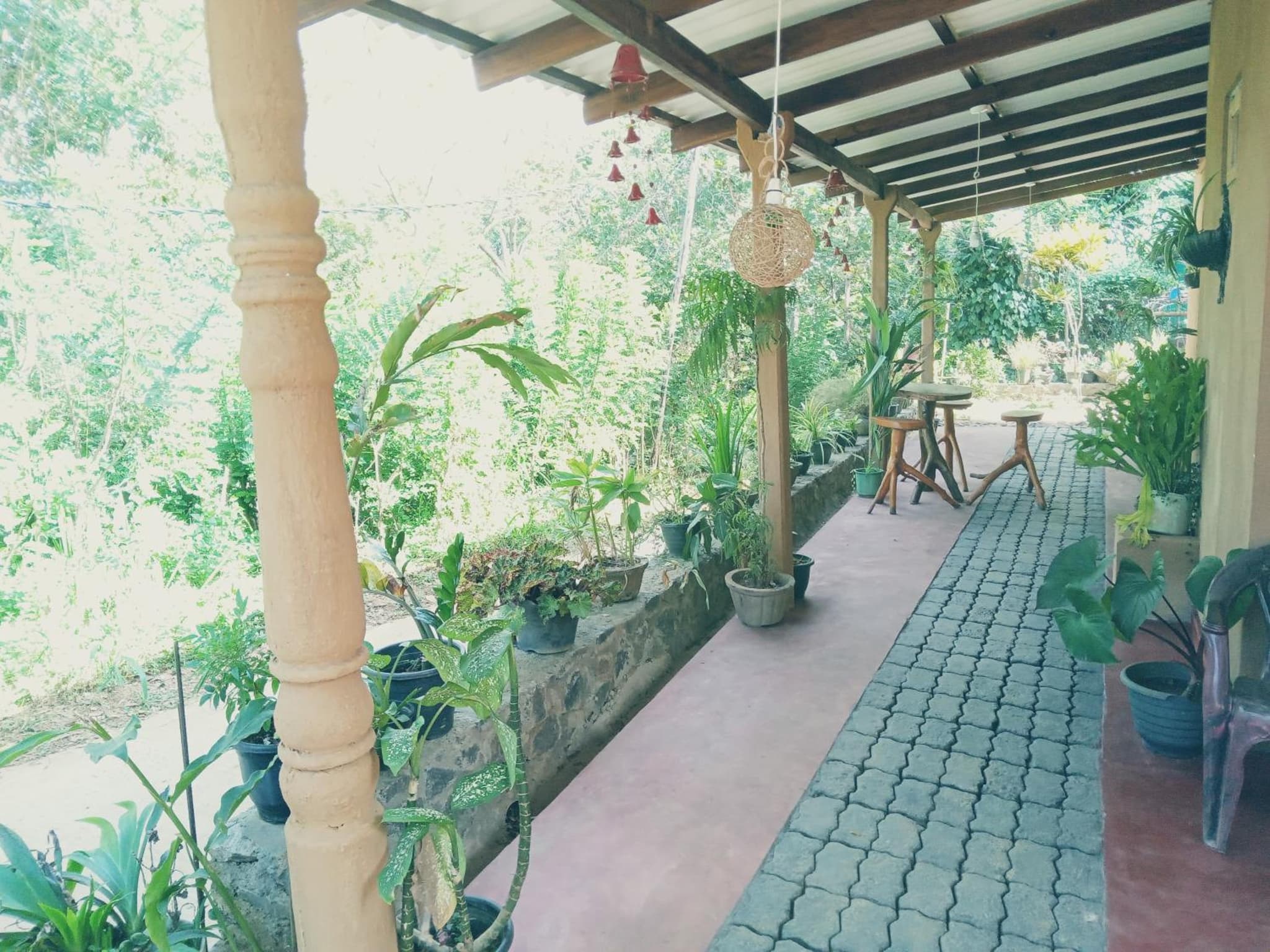 Kasun Hotel photo 5