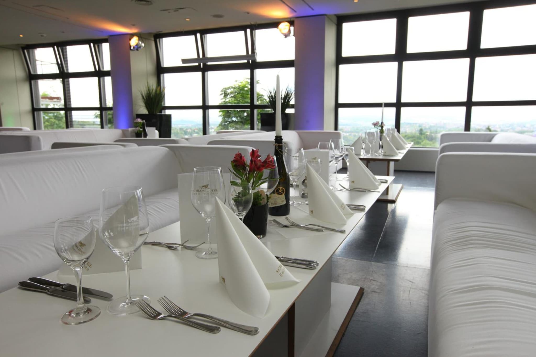 Schlosshotel Kassel photo 2