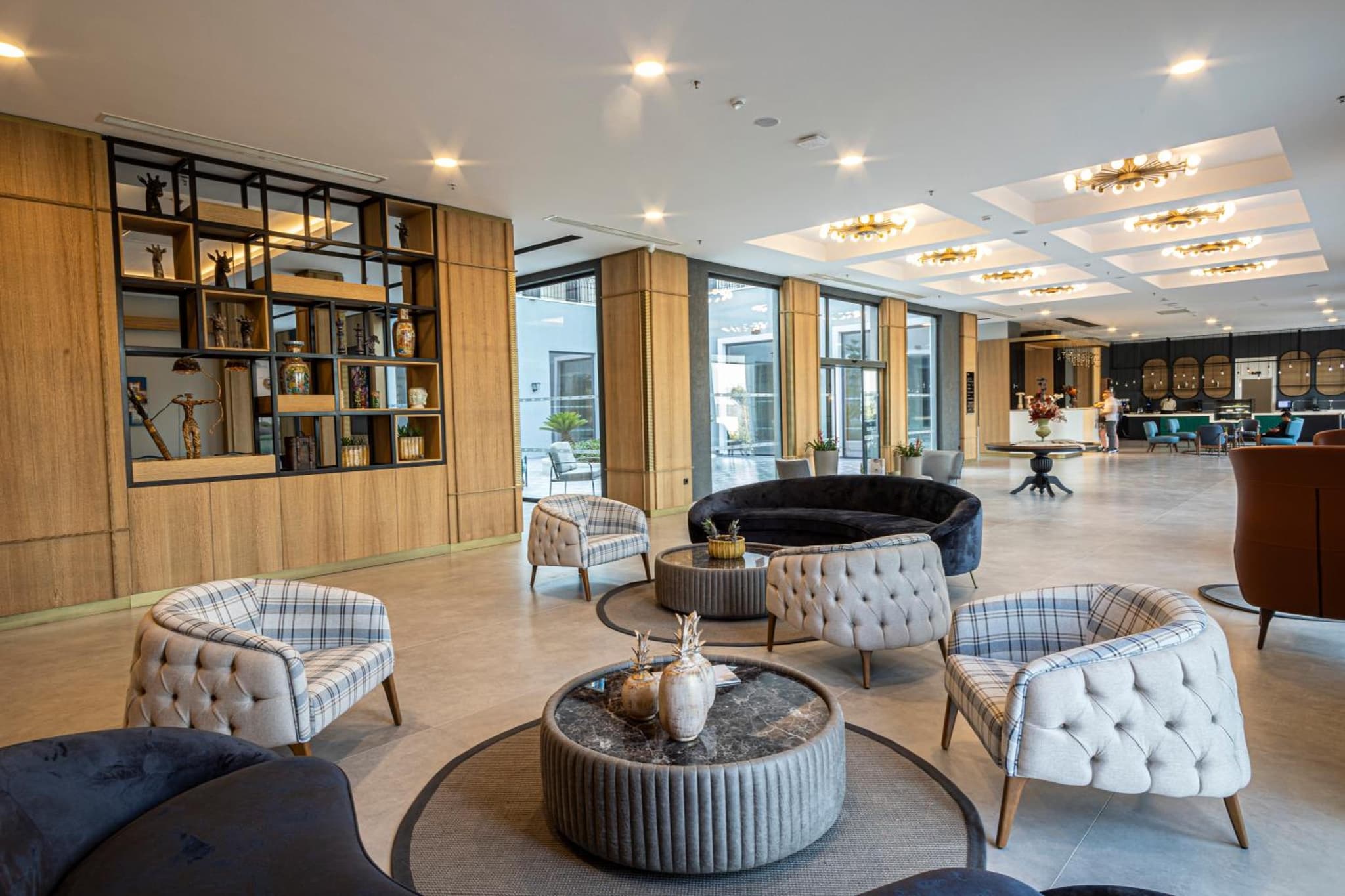 Soliport Hotel & SPA photo 7