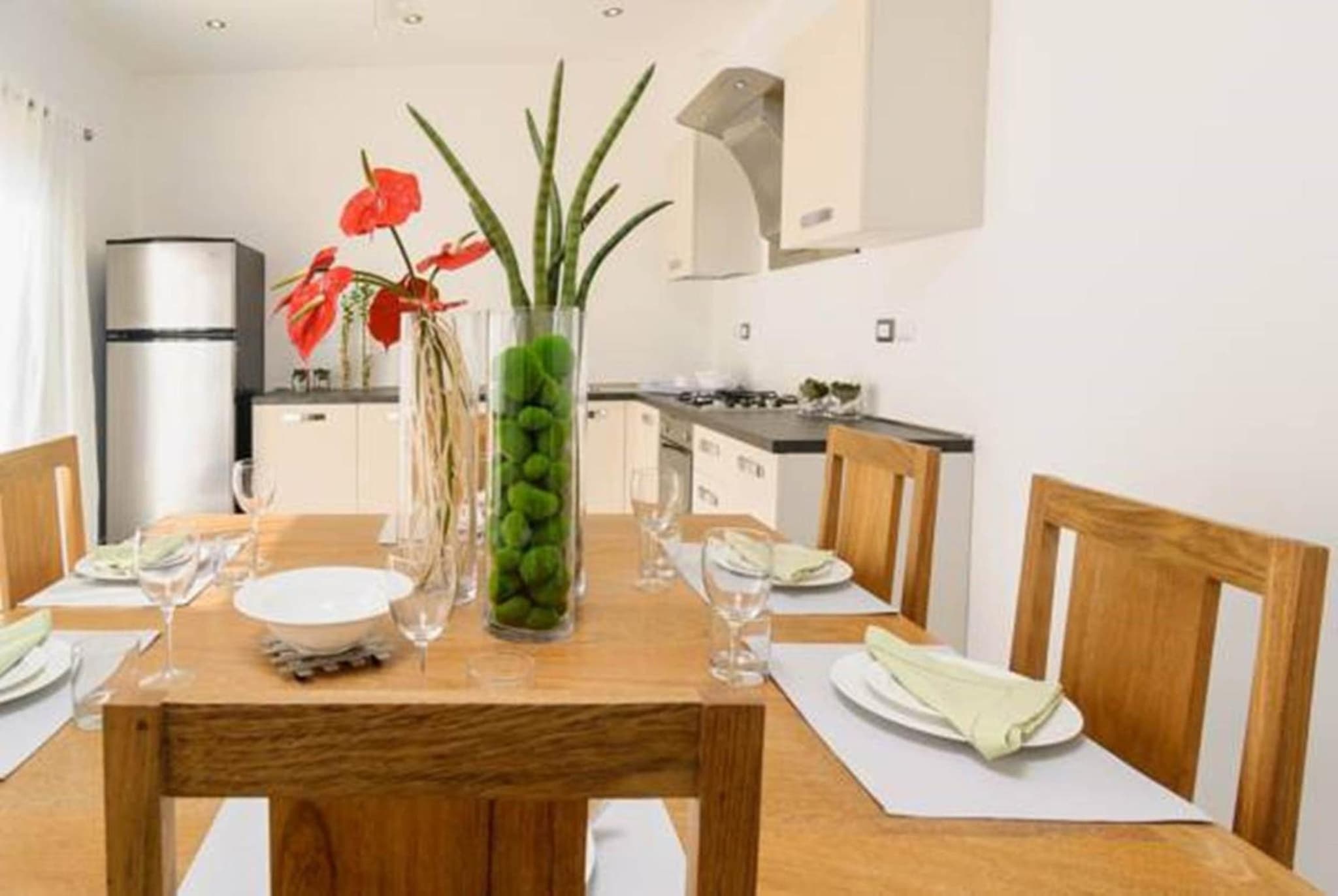 Aligio Apart-hotel & Spa - Las Terrenas photo 4