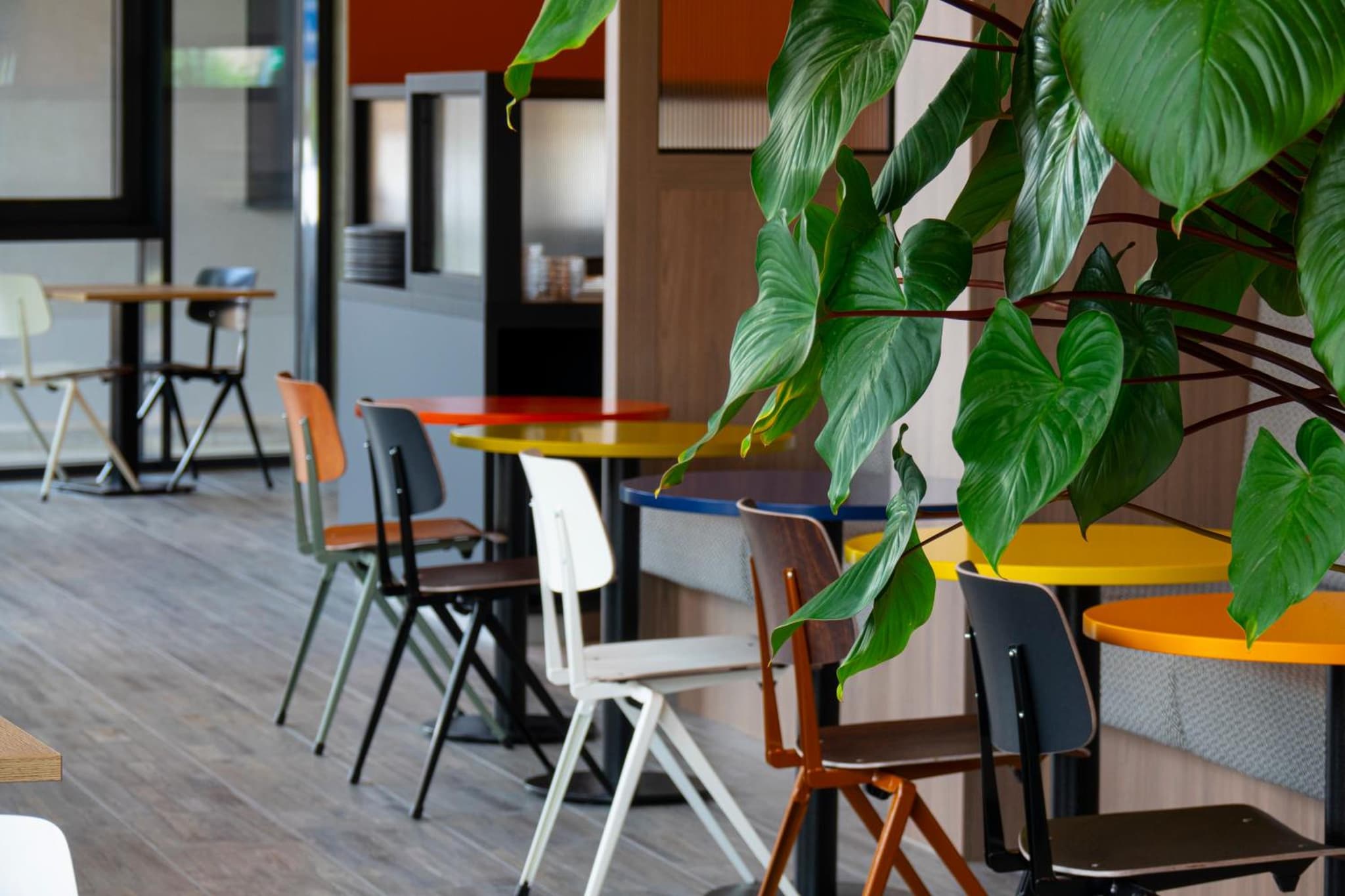 H24 Stadthotel Bernau photo 3