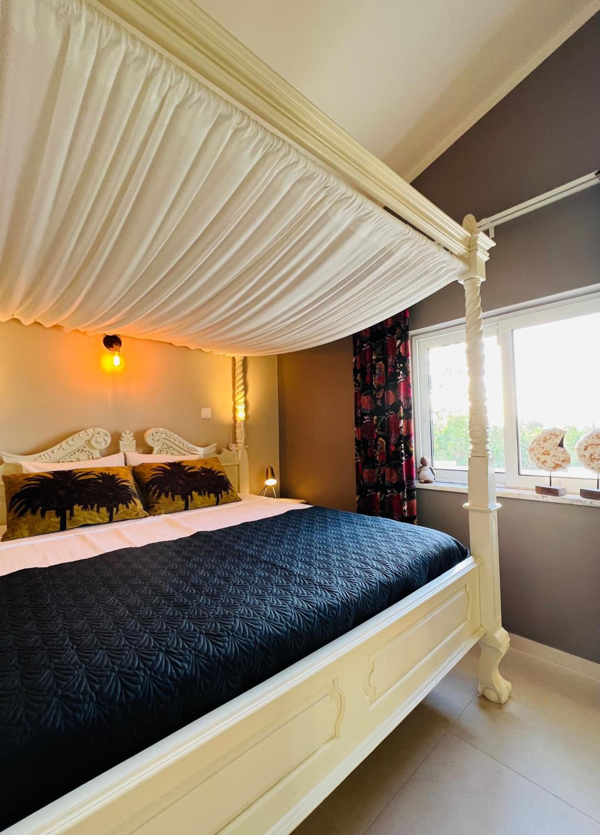 Palm View Guesthouse, adults only photo 4
