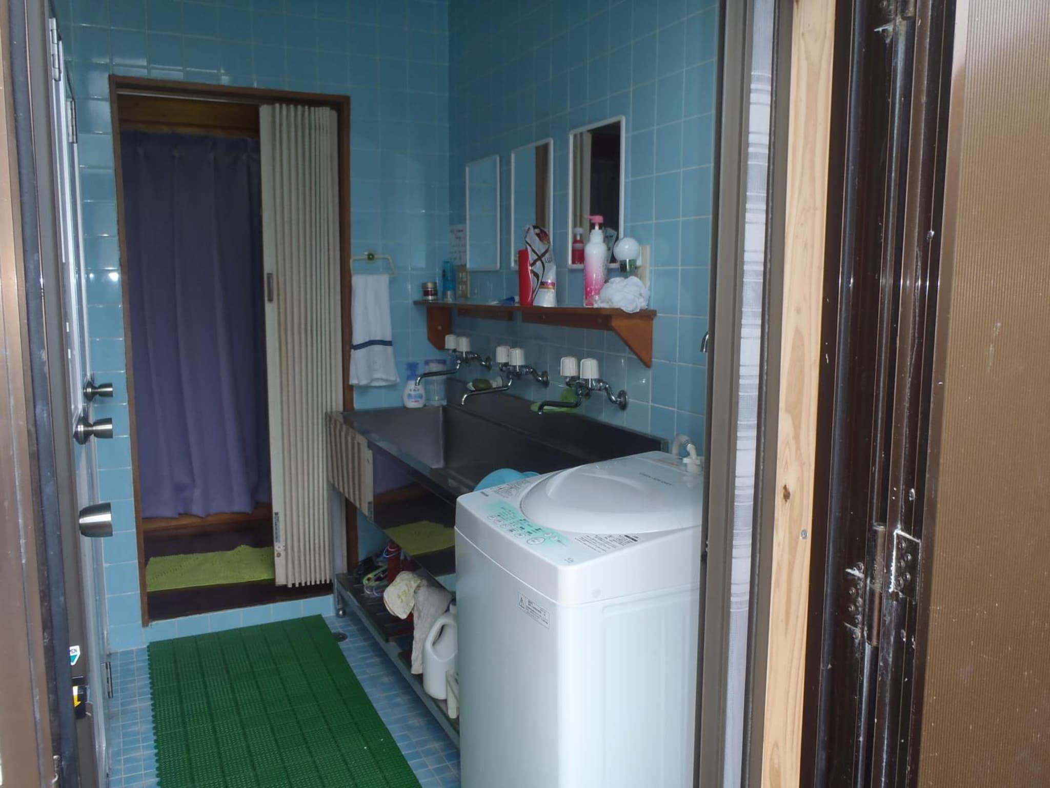 Kerama Backpackers photo 2