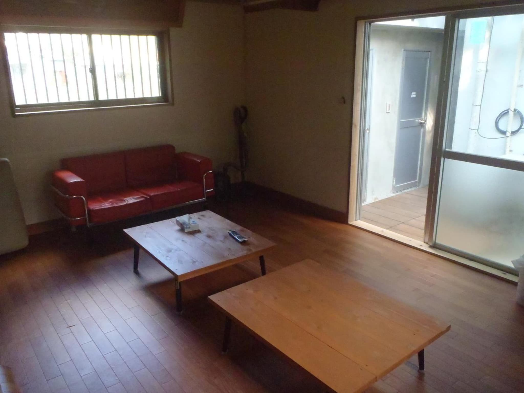 Kerama Backpackers photo 4