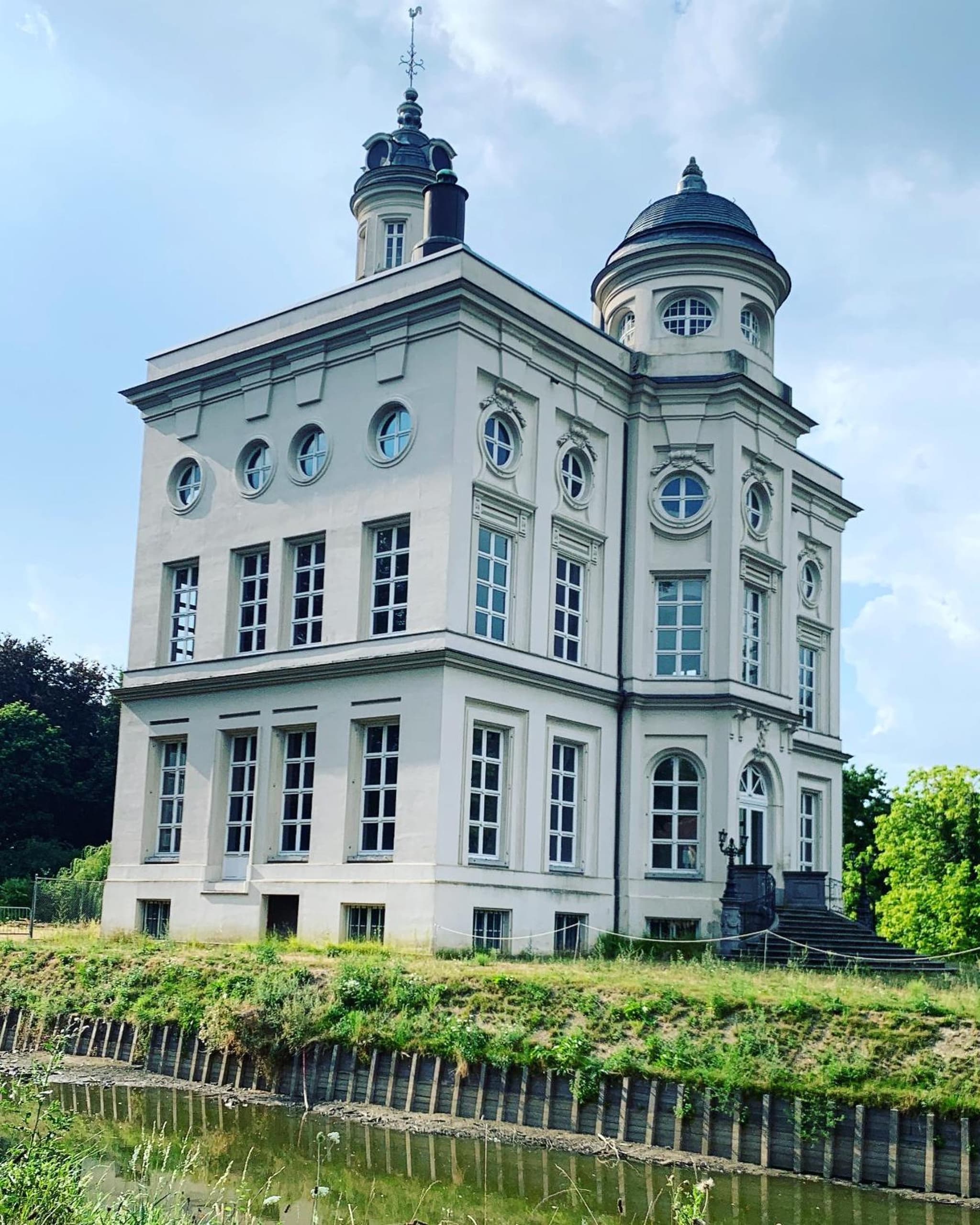 B&b kleinen bosch photo 4
