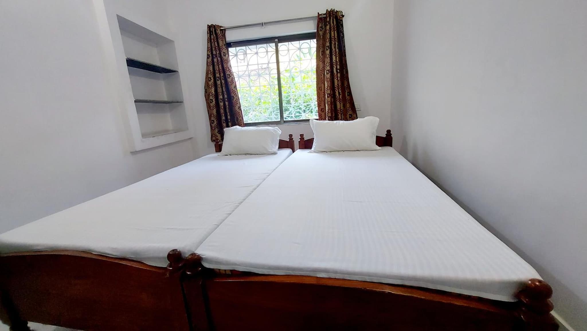 Nilam Guest House photo 6