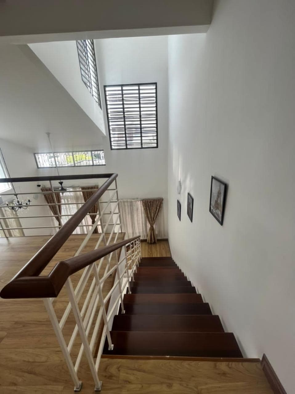 KUL Rest House photo 8