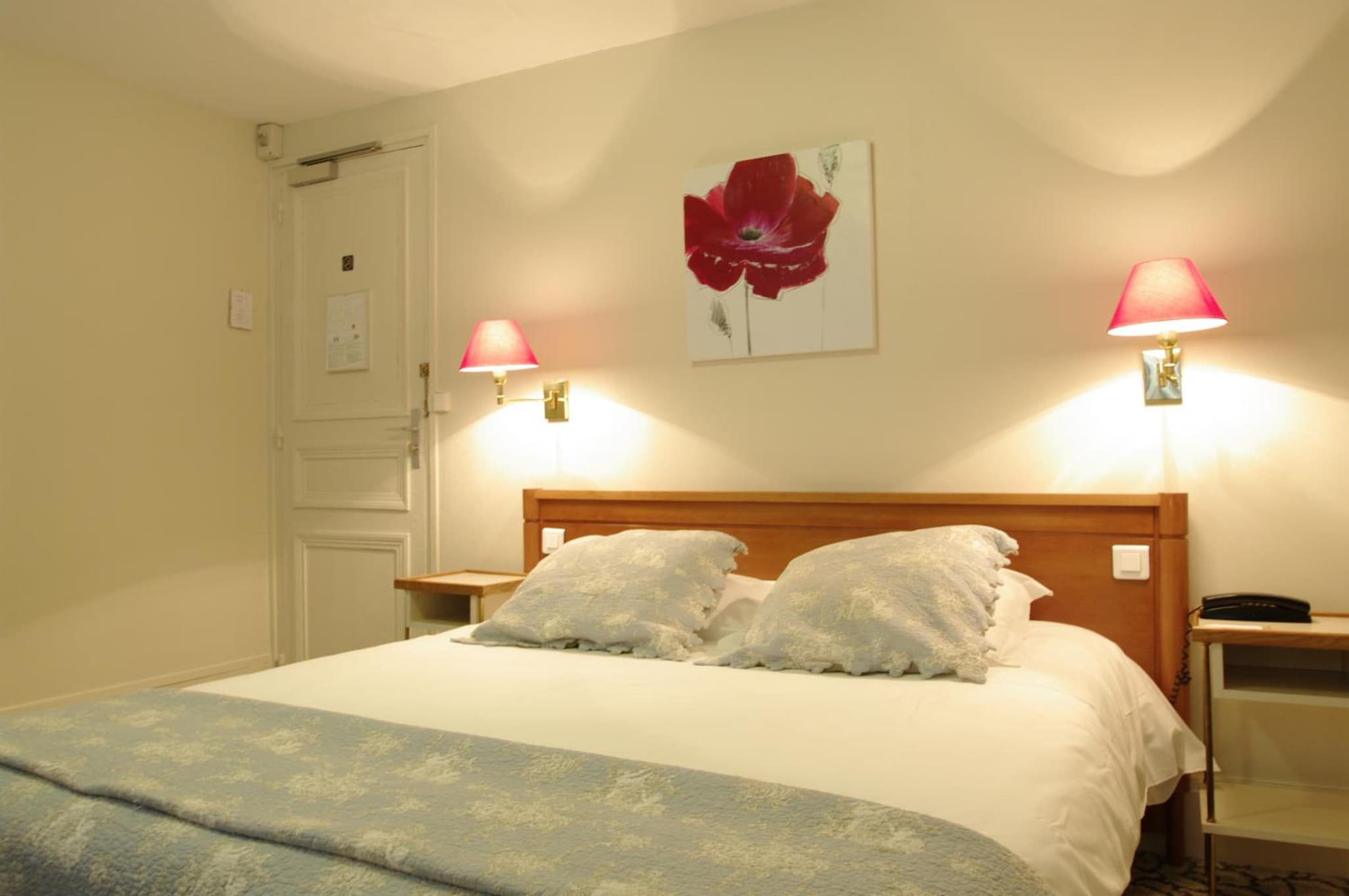 Grand Hotel de L'Univers photo 6