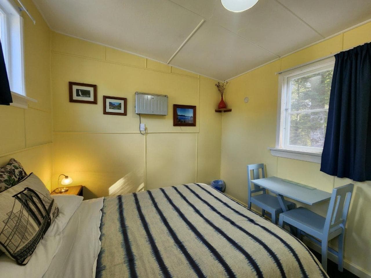 Possum Lodge photo 6