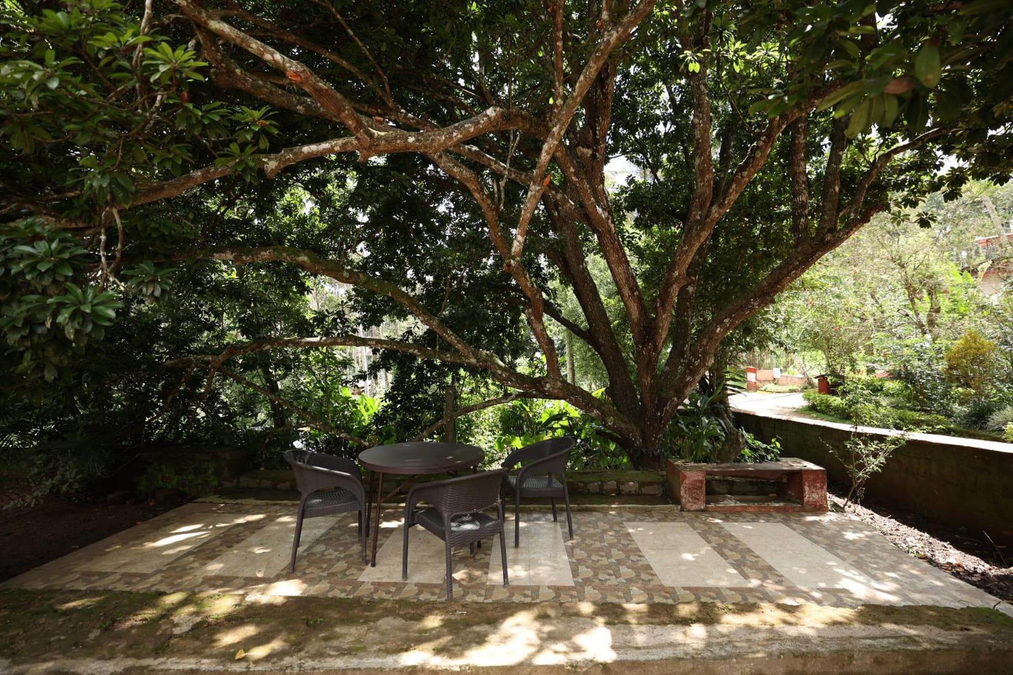 Avadale Coorg - Stag Groups Not Allowed photo 3