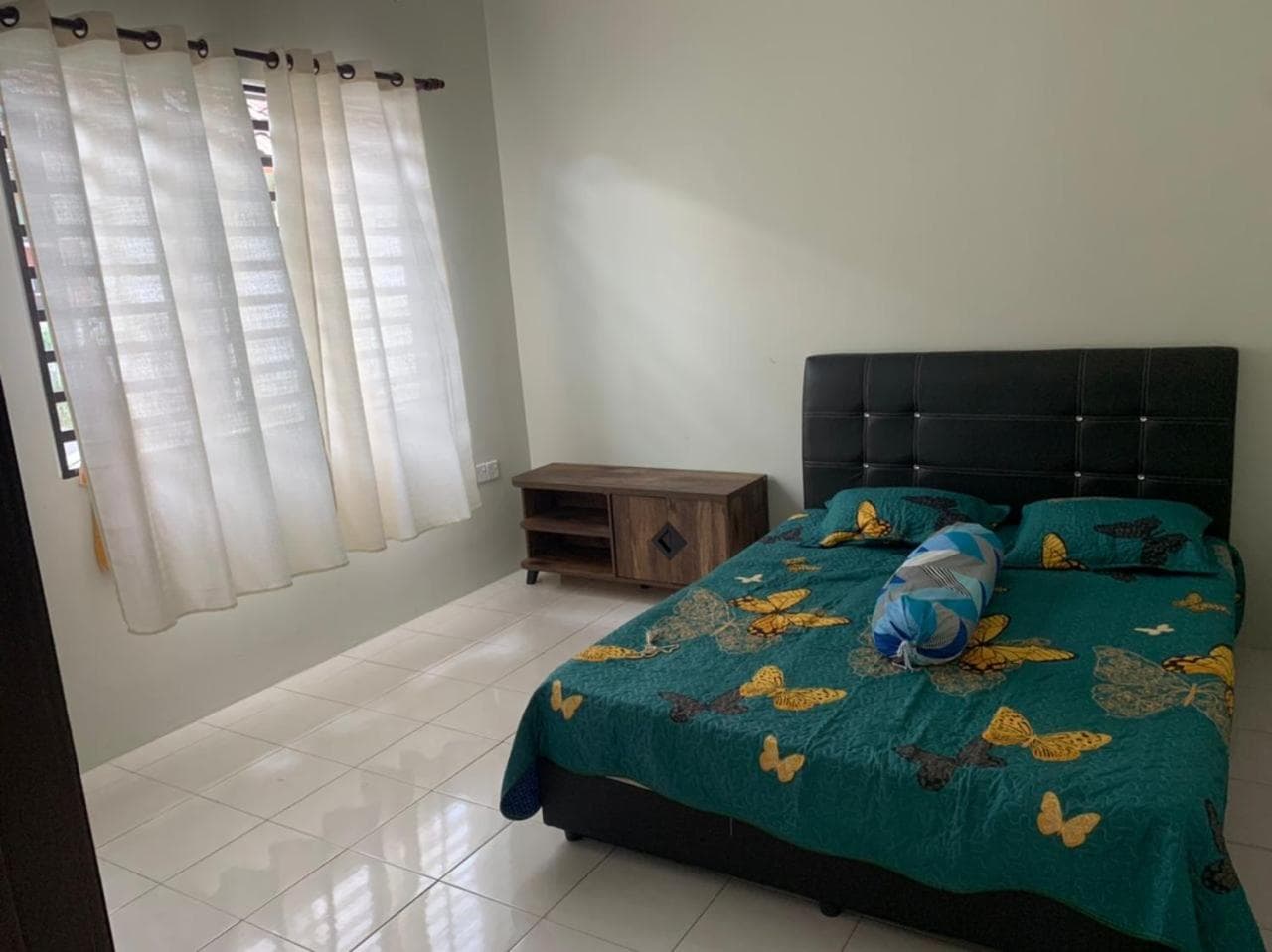 Homestay Maryam photo 3