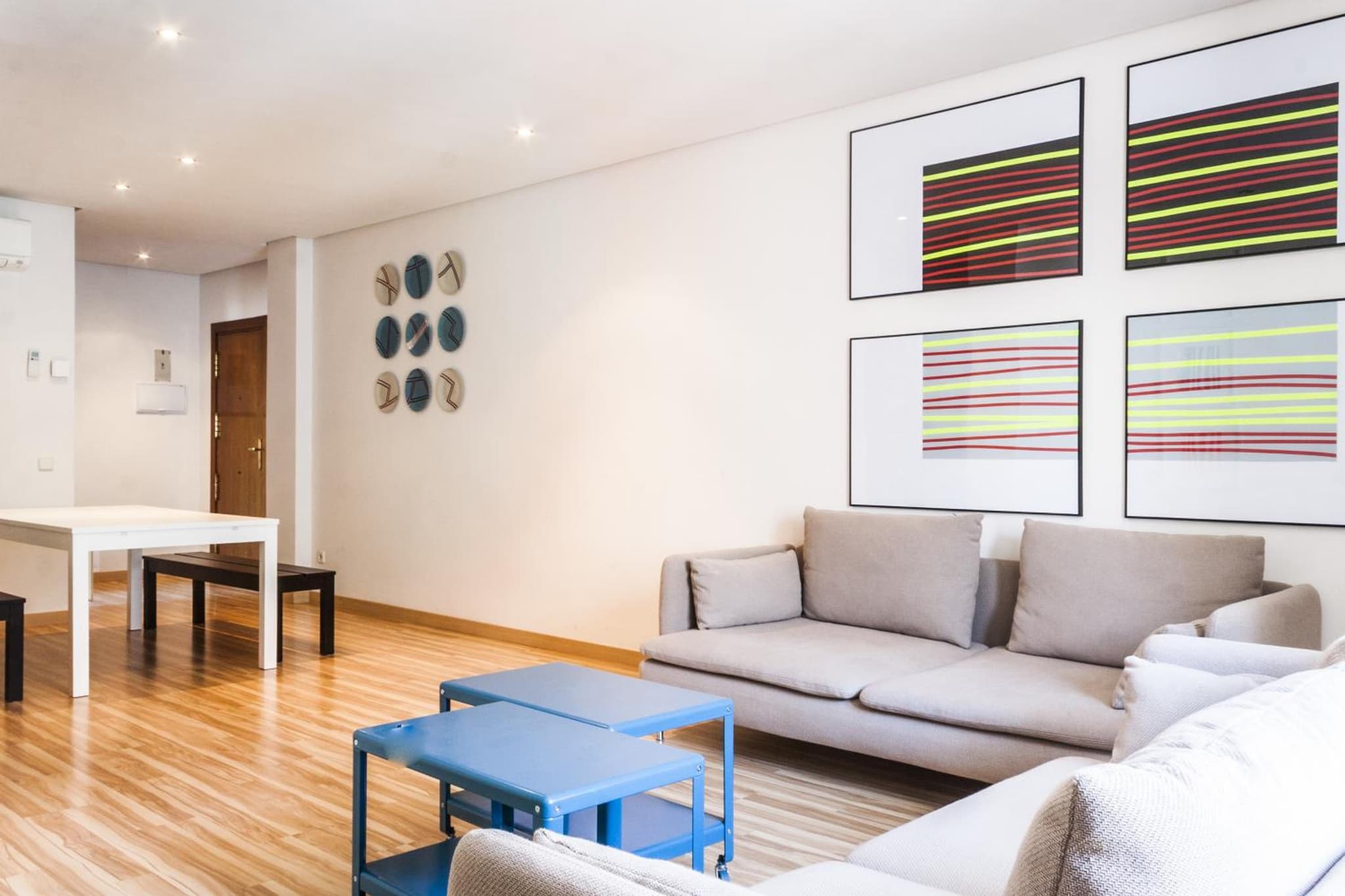 Mola Suites photo 9