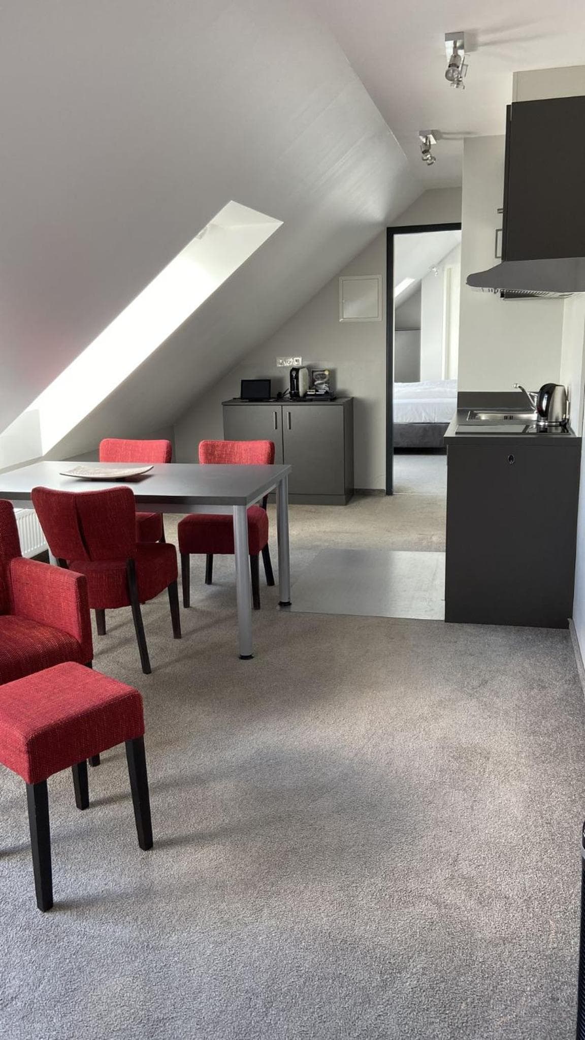 The Stay.residence photo 8