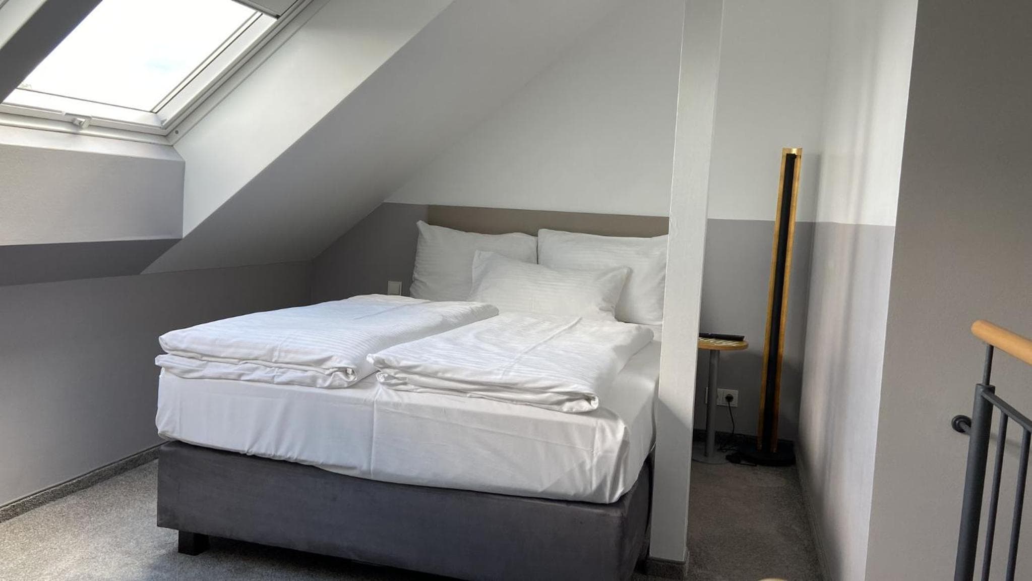 The Stay.residence photo 6