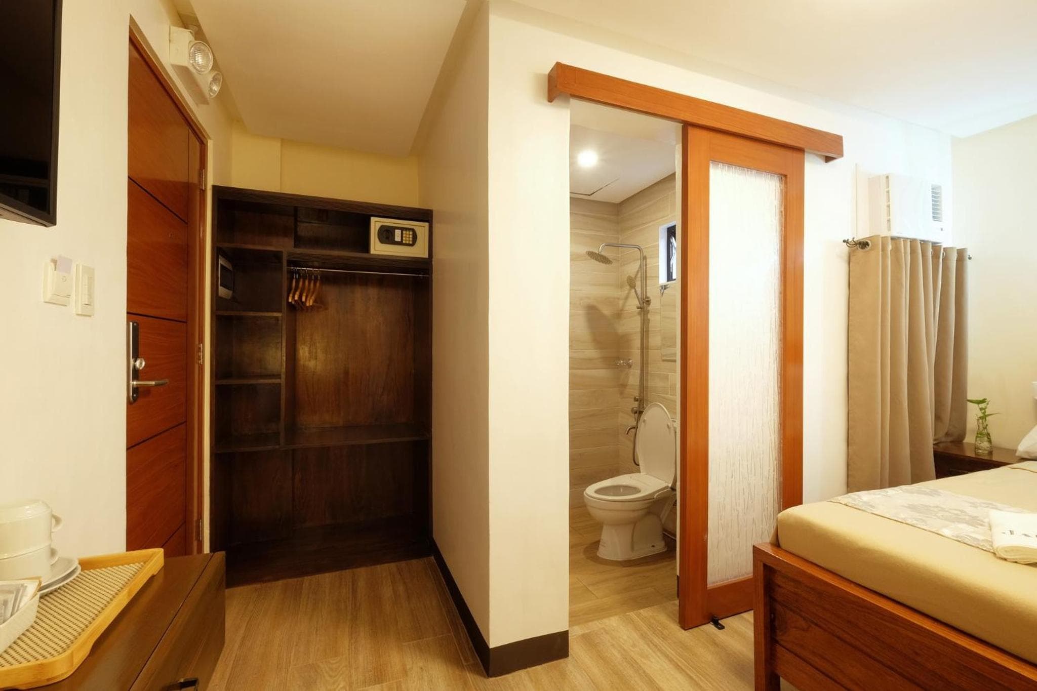 Jai-cob’s Suites photo 2