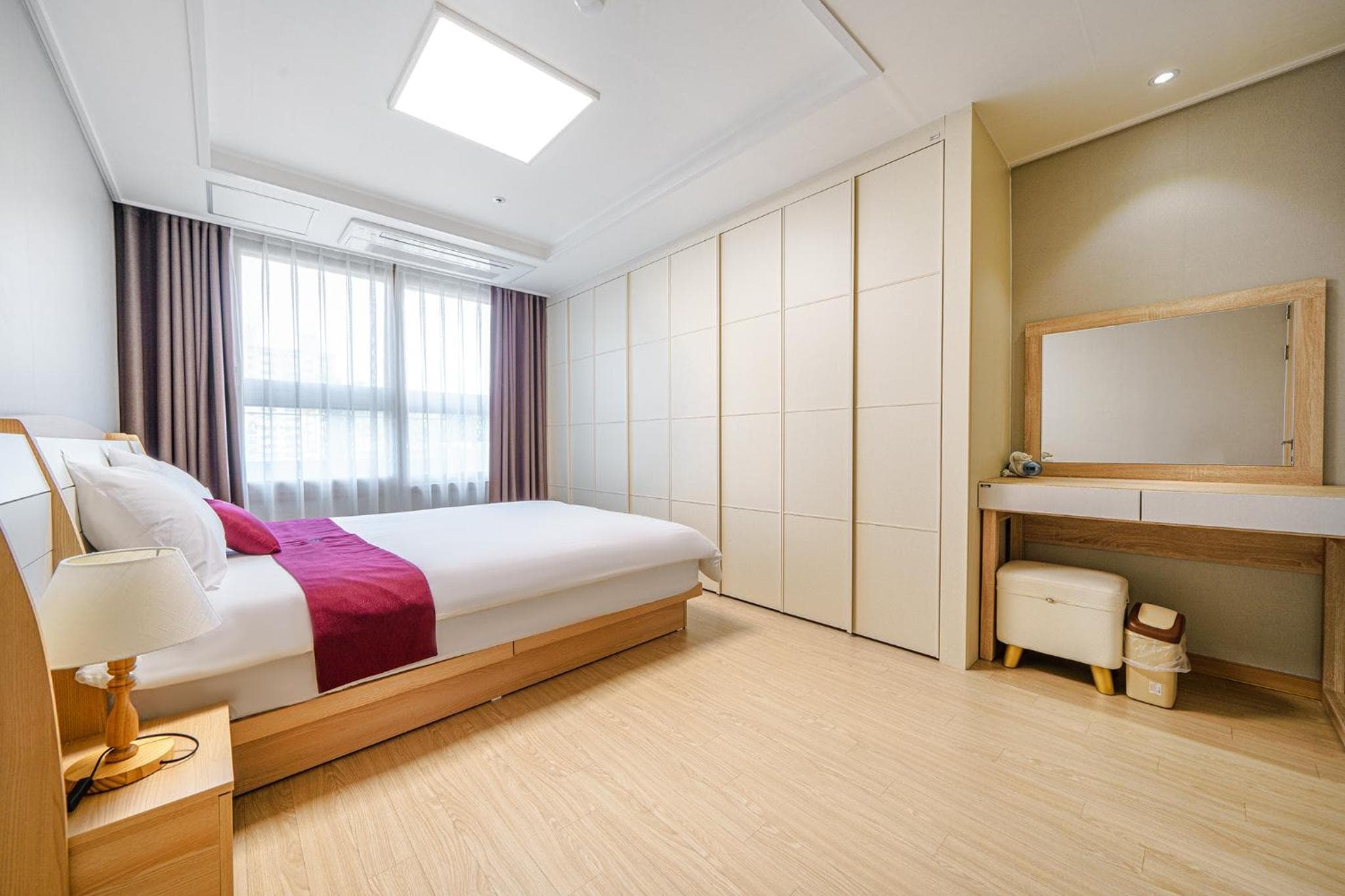 EdenStay photo 5