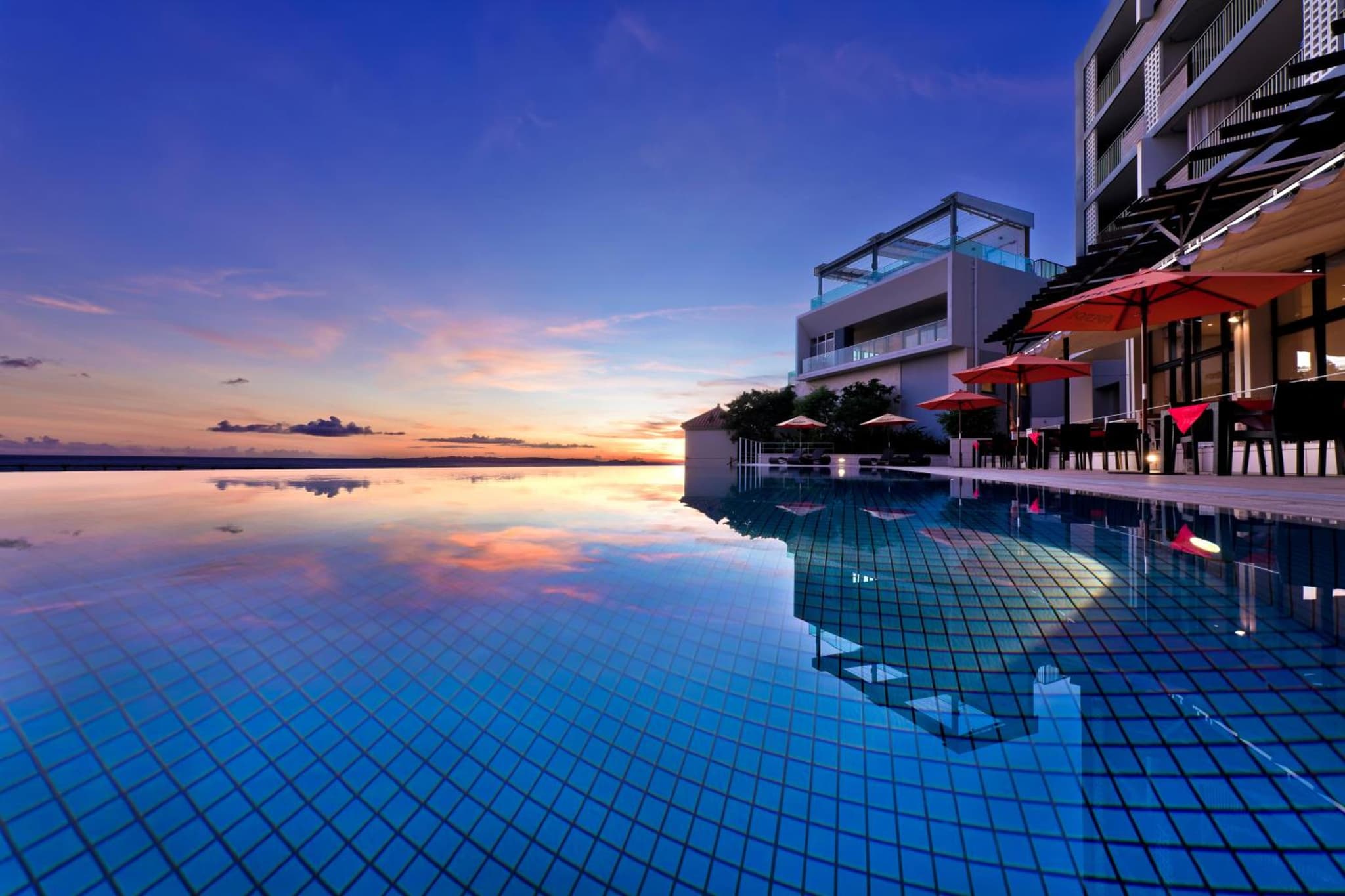 Senagajima Island Resort & Spa photo 6