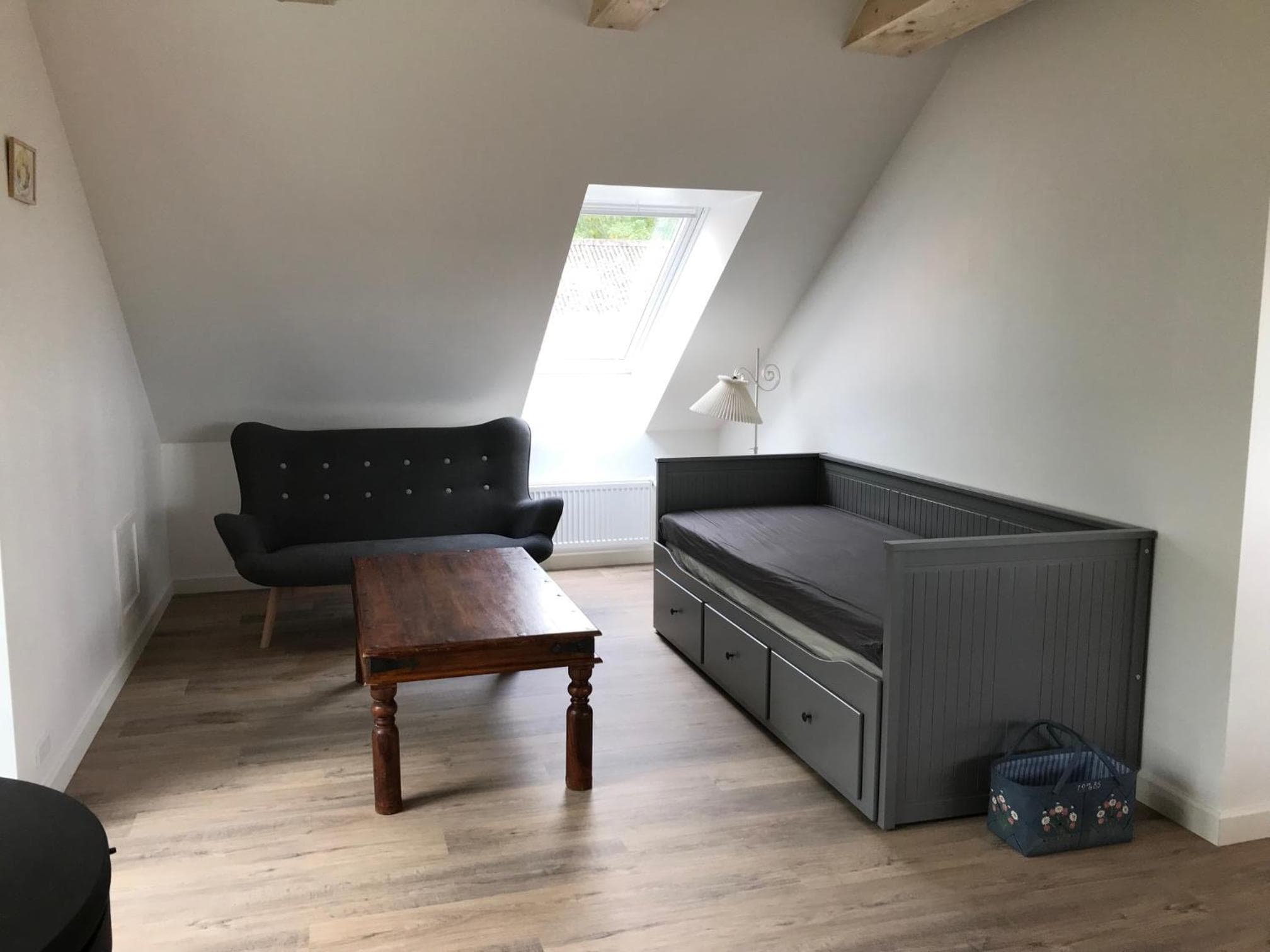 Nordgården - ferie på landet photo 9