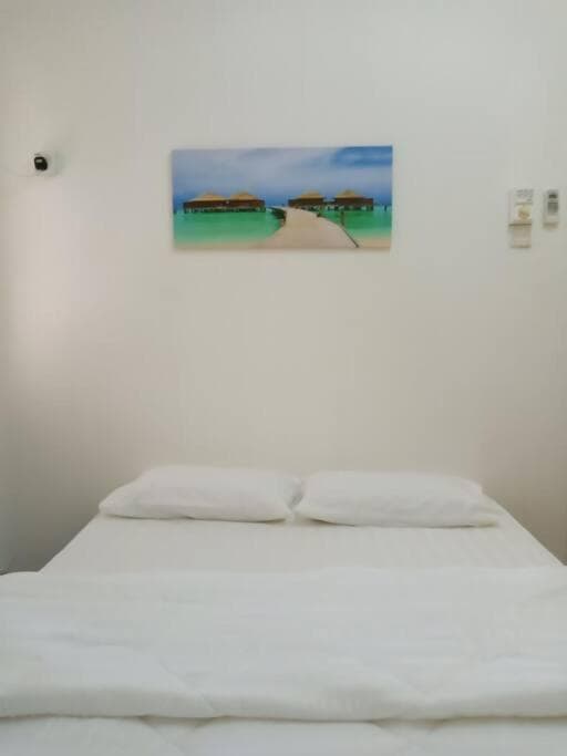 Amni Home Kuala Terengganu photo 3