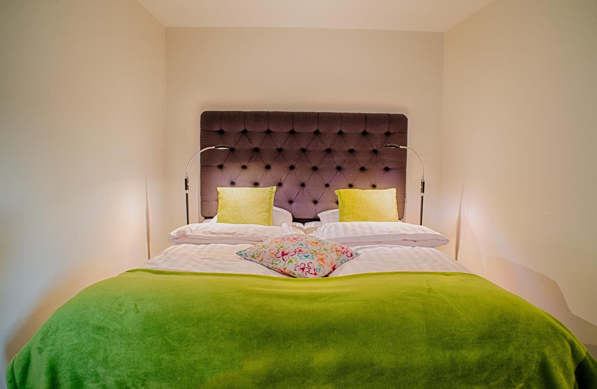 H5 Hotel photo 5
