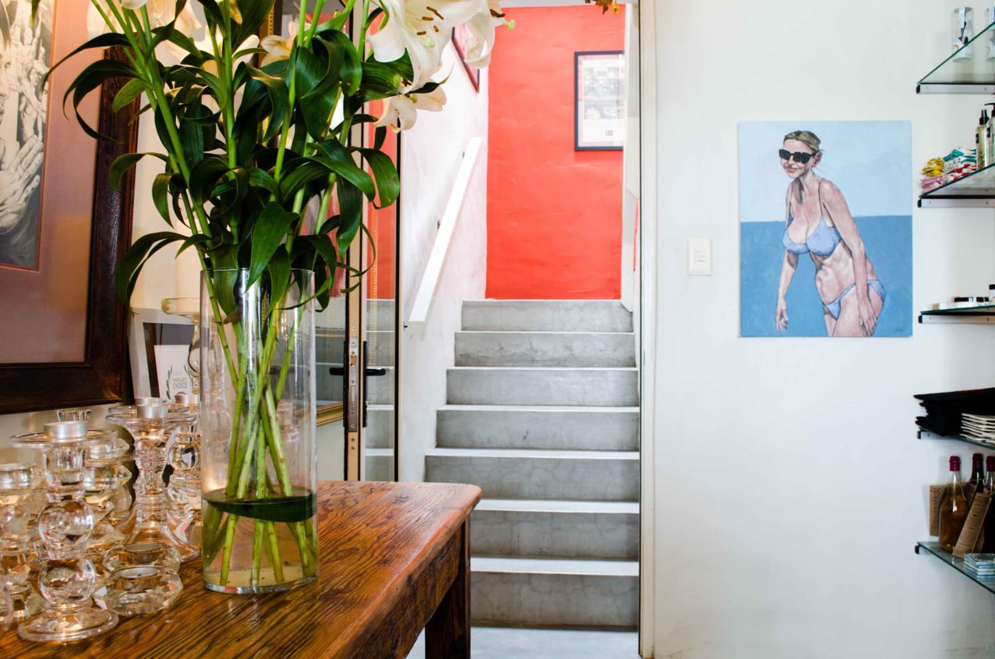 ah! Guest House photo 2