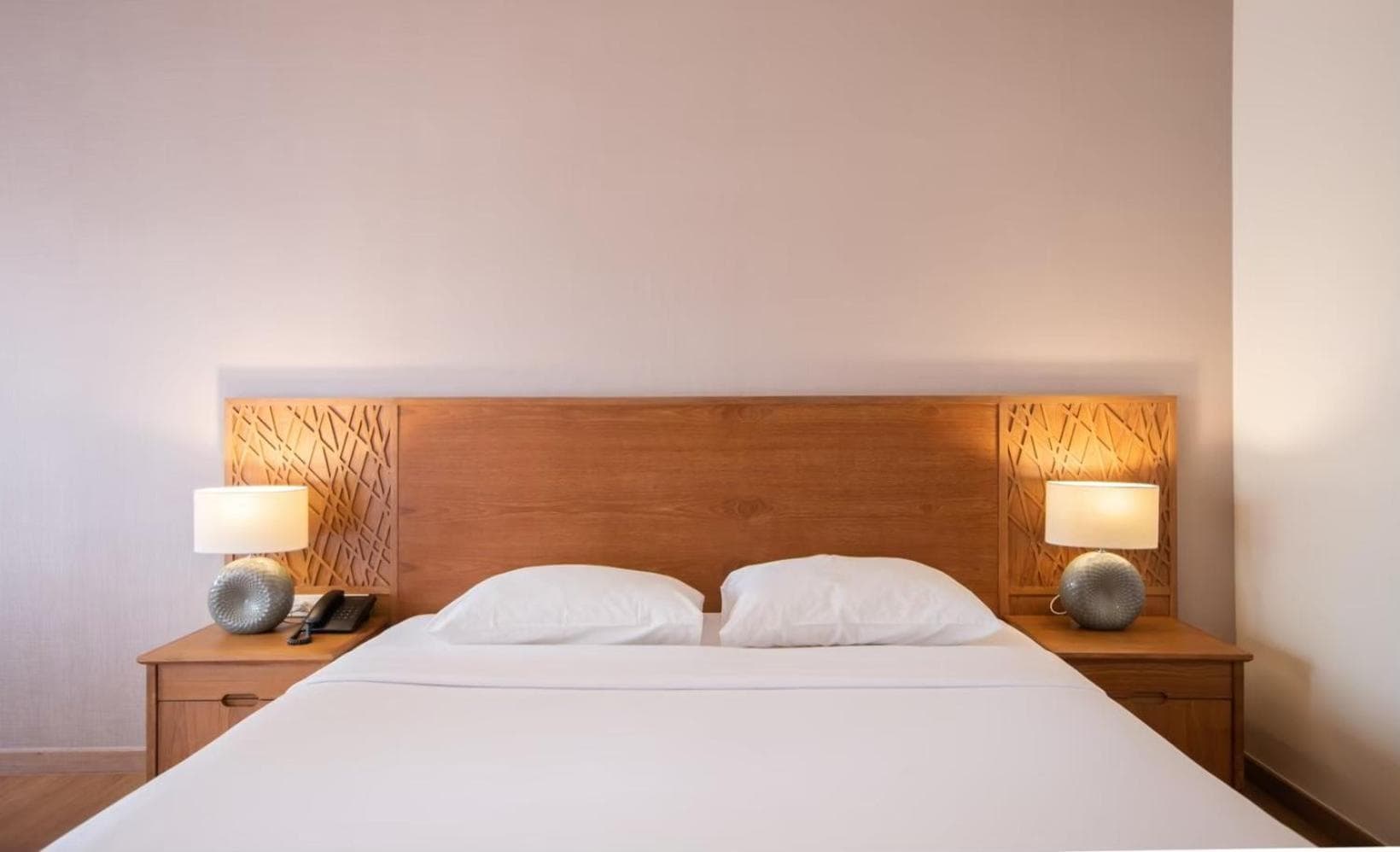 Areca Lodge photo 6
