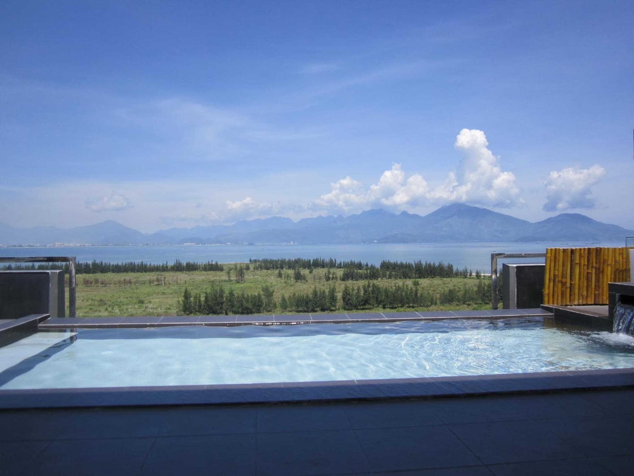 Azumaya Hotel Da Nang photo 7