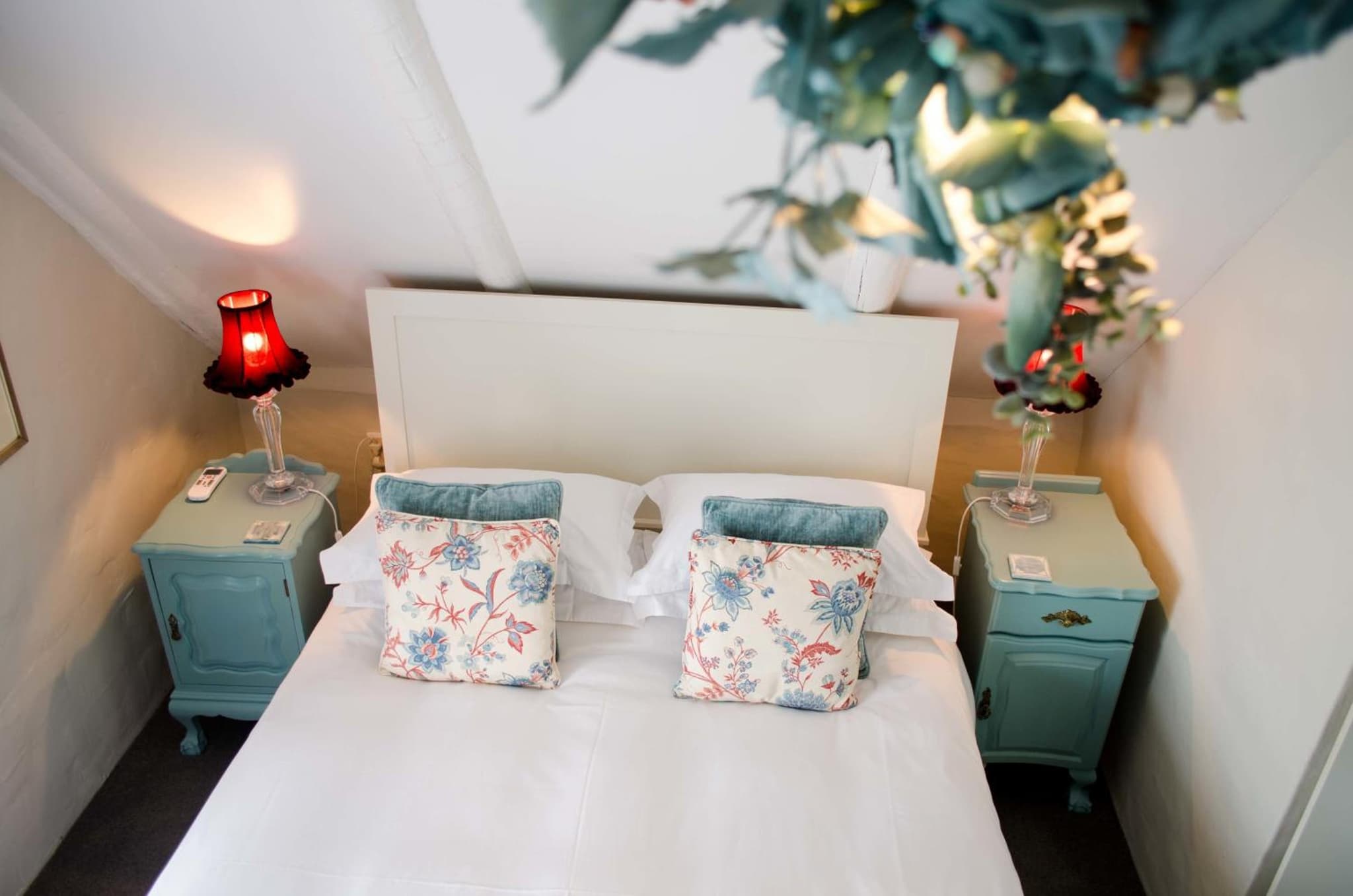 ah! Guest House photo 4