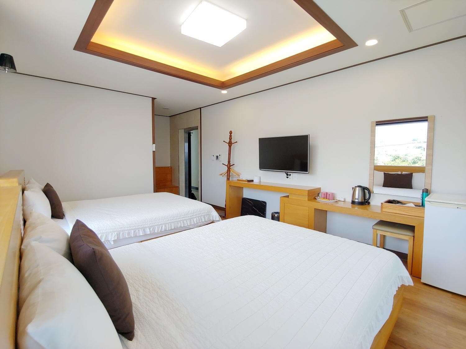 Fellisia Hotel photo 6