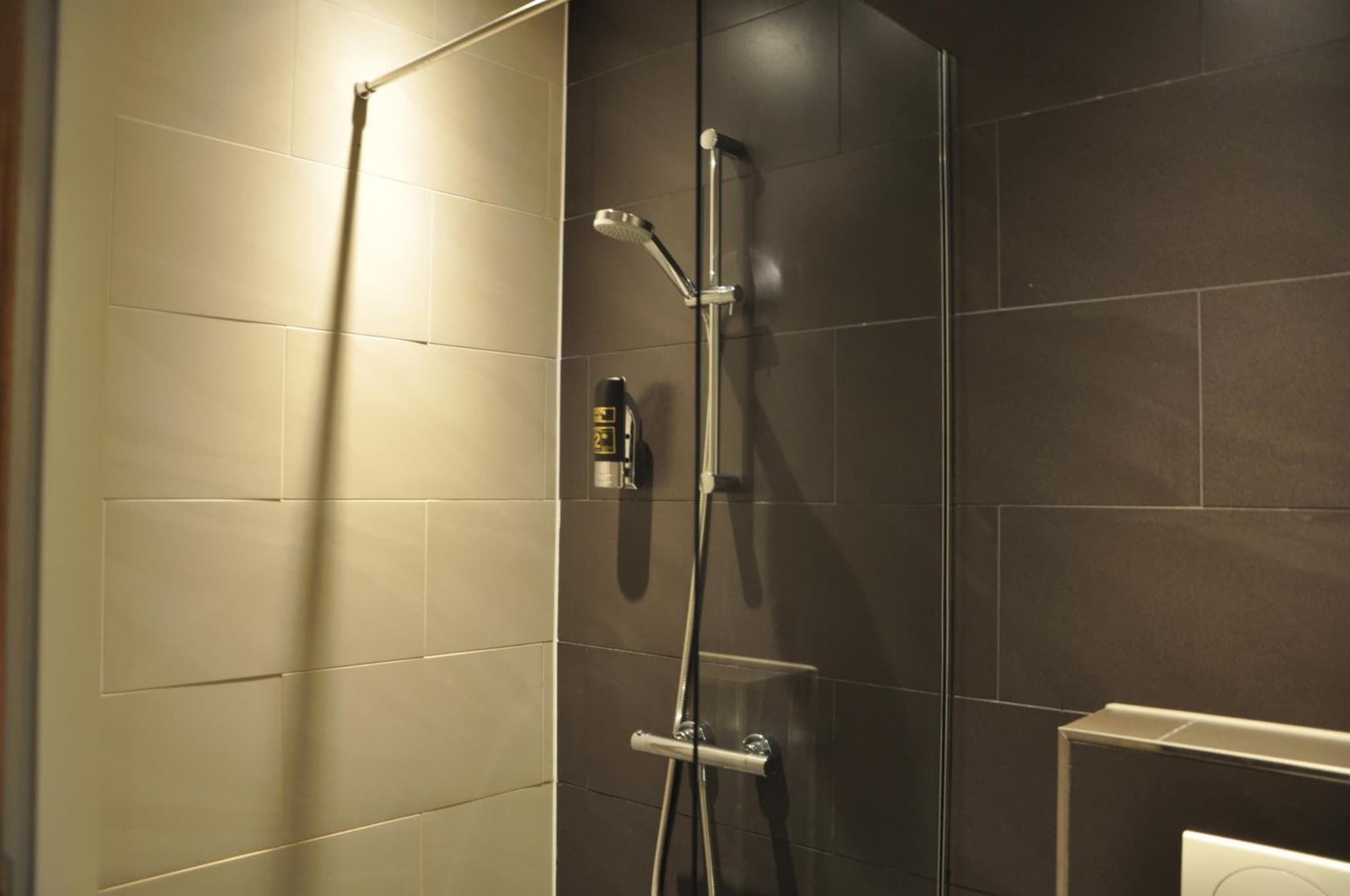 Hotel Mosaic City Centre photo 3