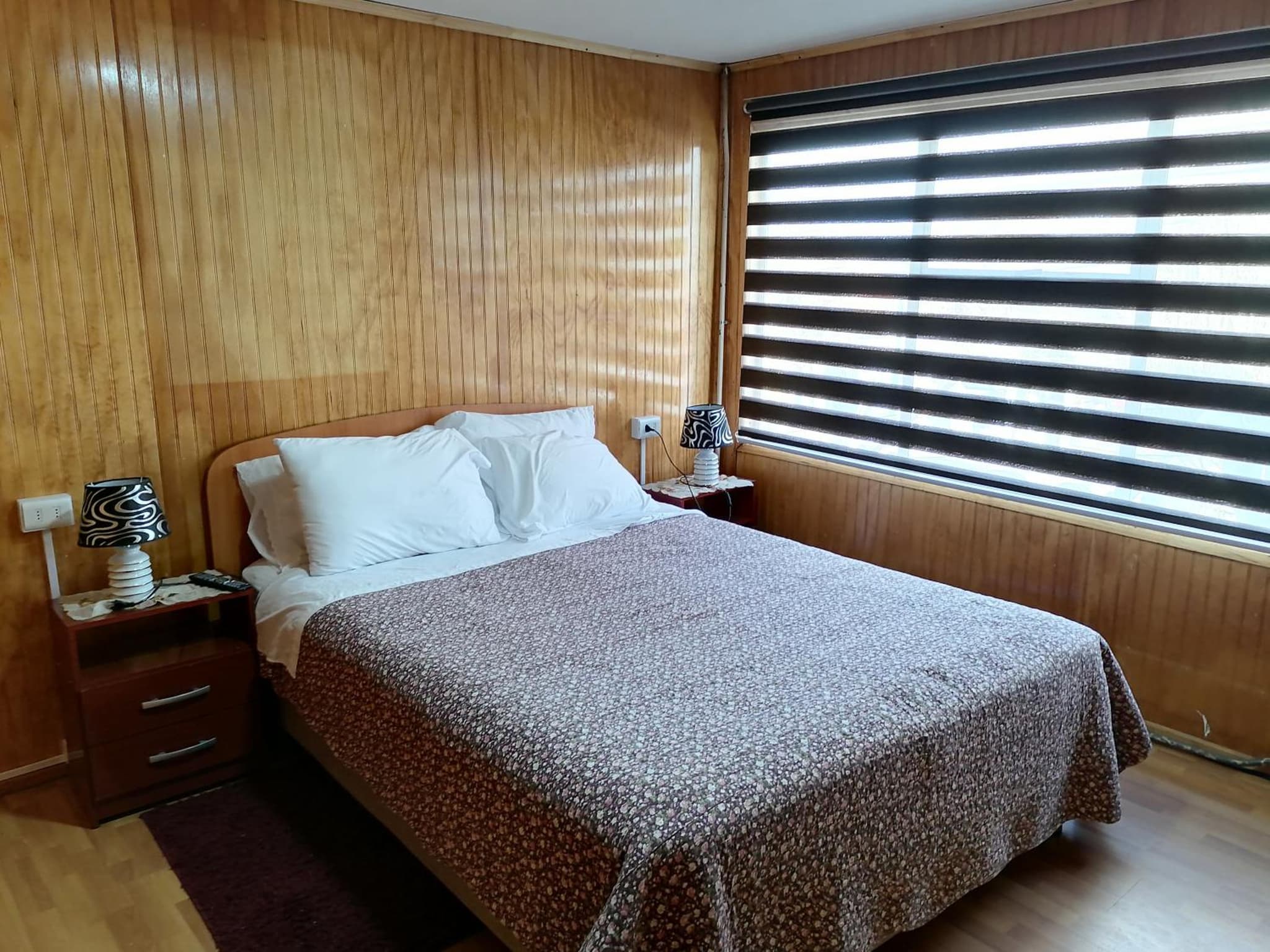 Hostal Reymar photo 4
