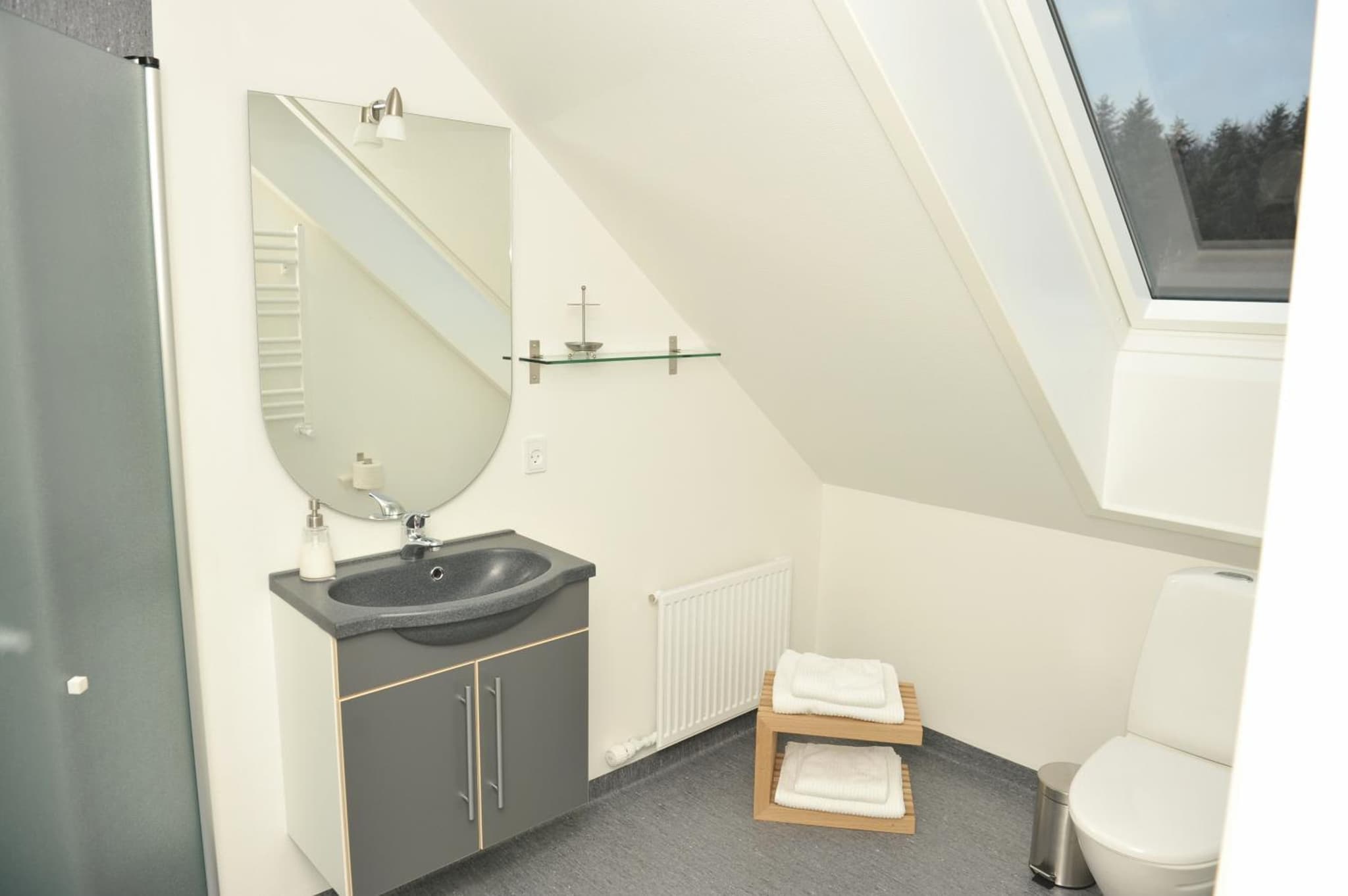 Herning Bed & Breakfast photo 2