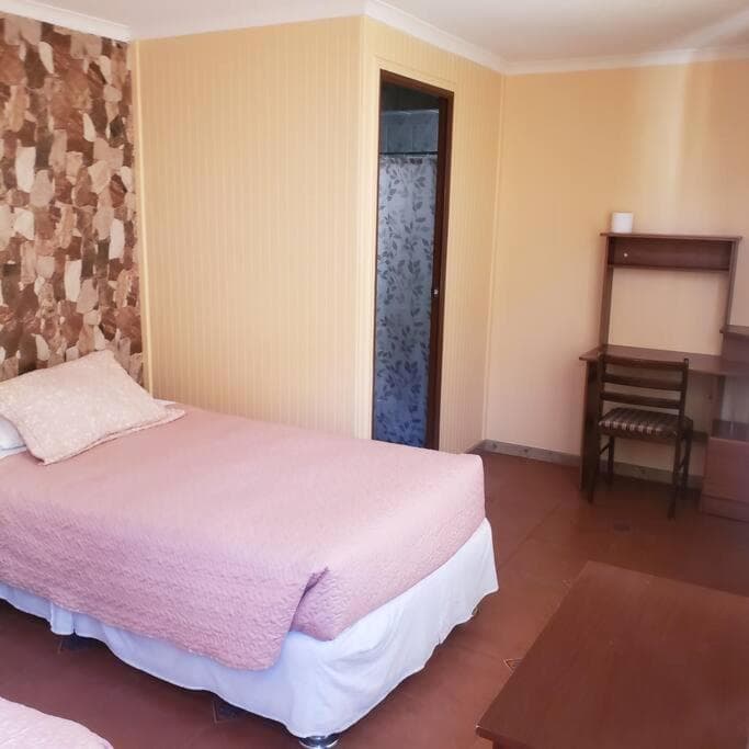 CASA VICTORIA photo 3
