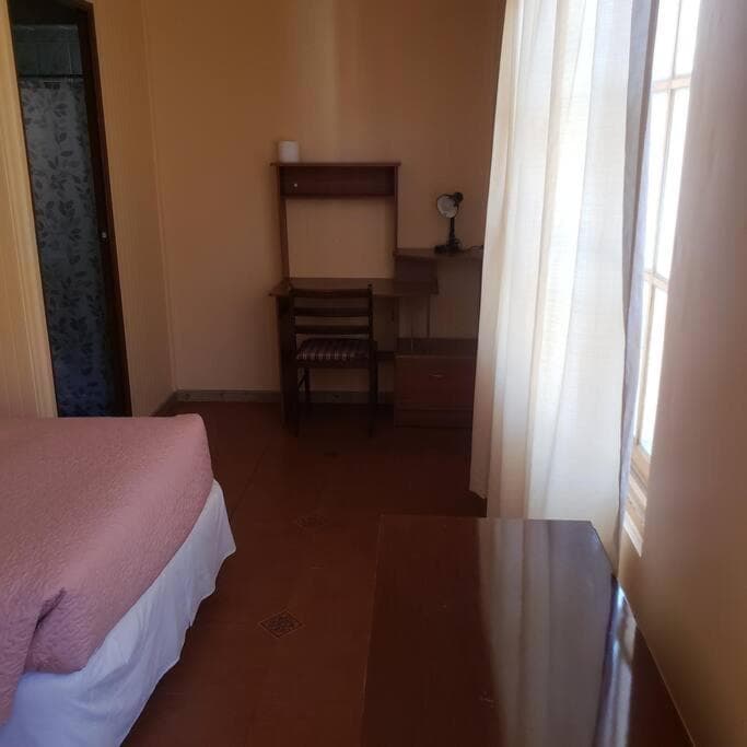 CASA VICTORIA photo 6