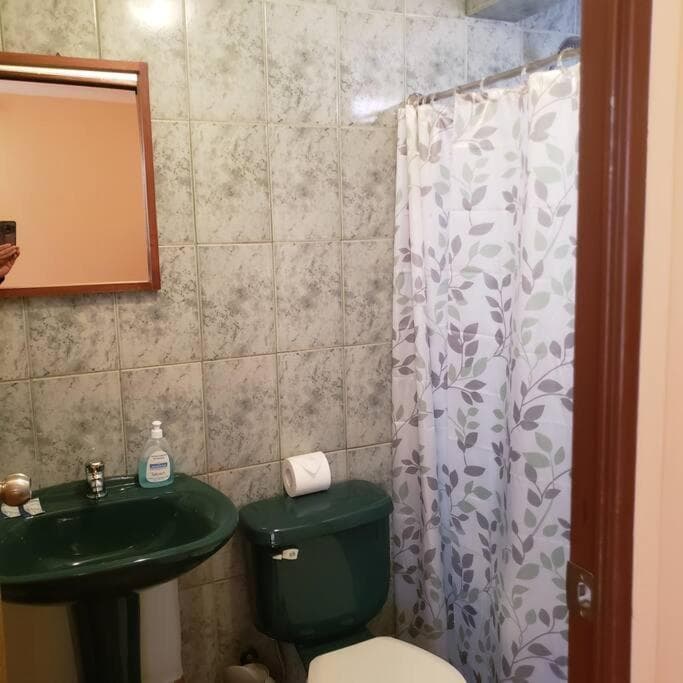 CASA VICTORIA photo 4