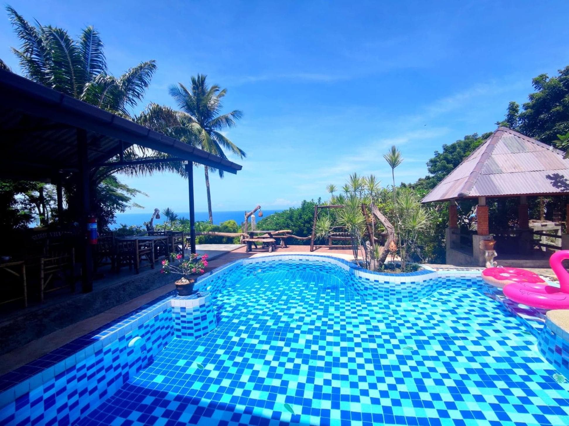 Sairee View Resort photo 6